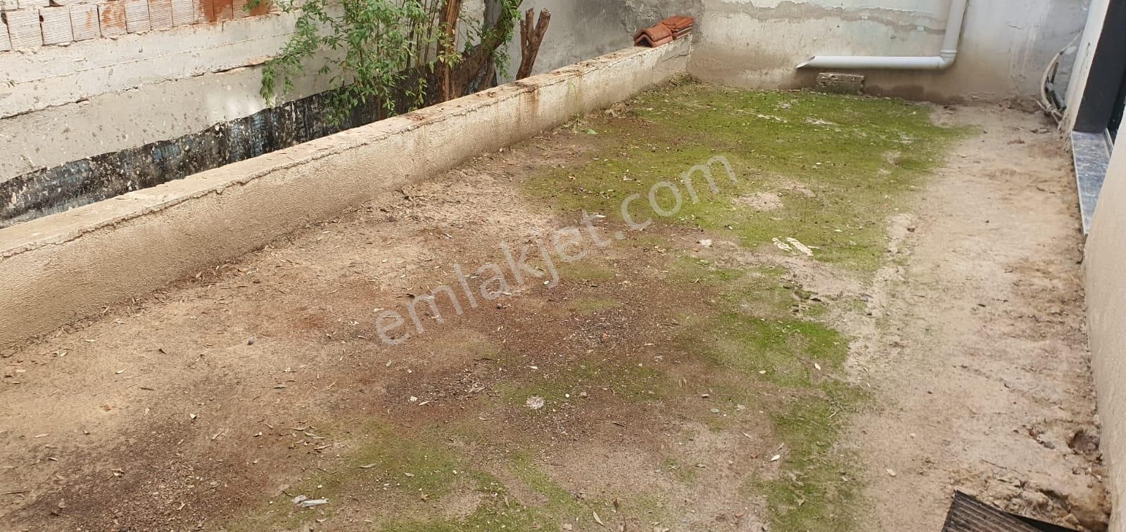 Şehir Merkezi'nde Satılık 3+1 Ofis - Görsel 17