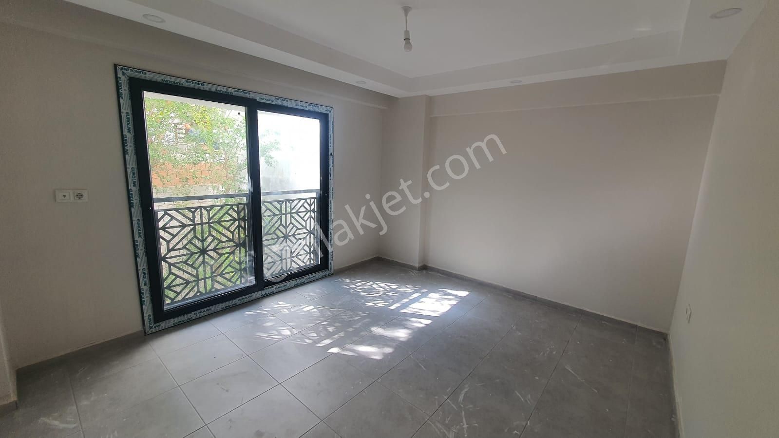 Şehir Merkezi'nde Satılık 3+1 Ofis - Görsel 5