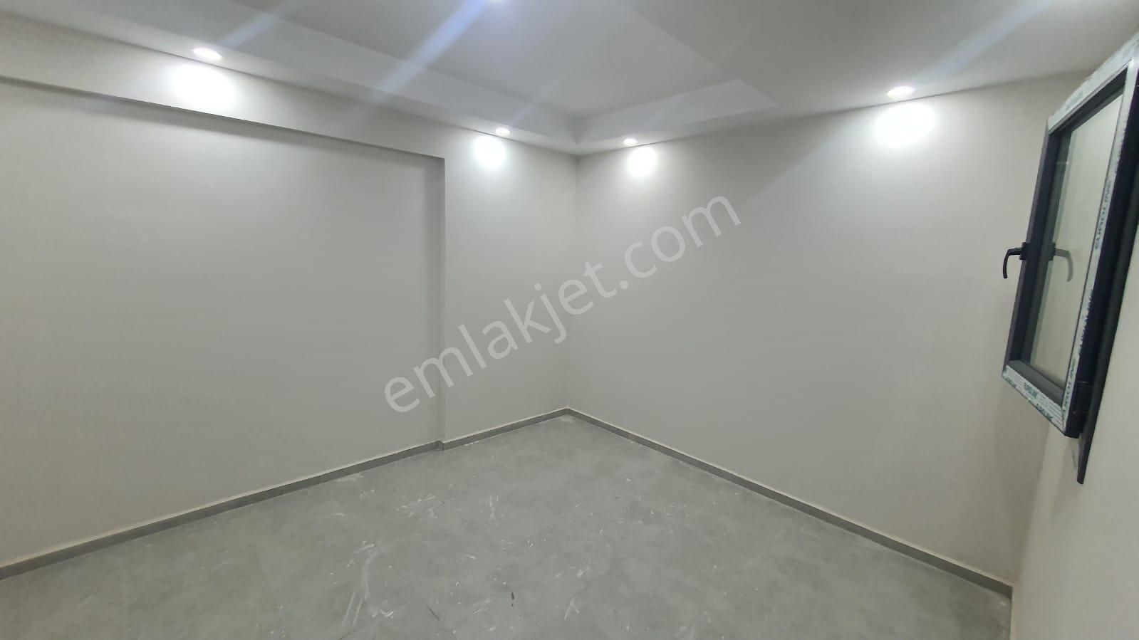 Şehir Merkezi'nde Satılık 3+1 Ofis - Görsel 9