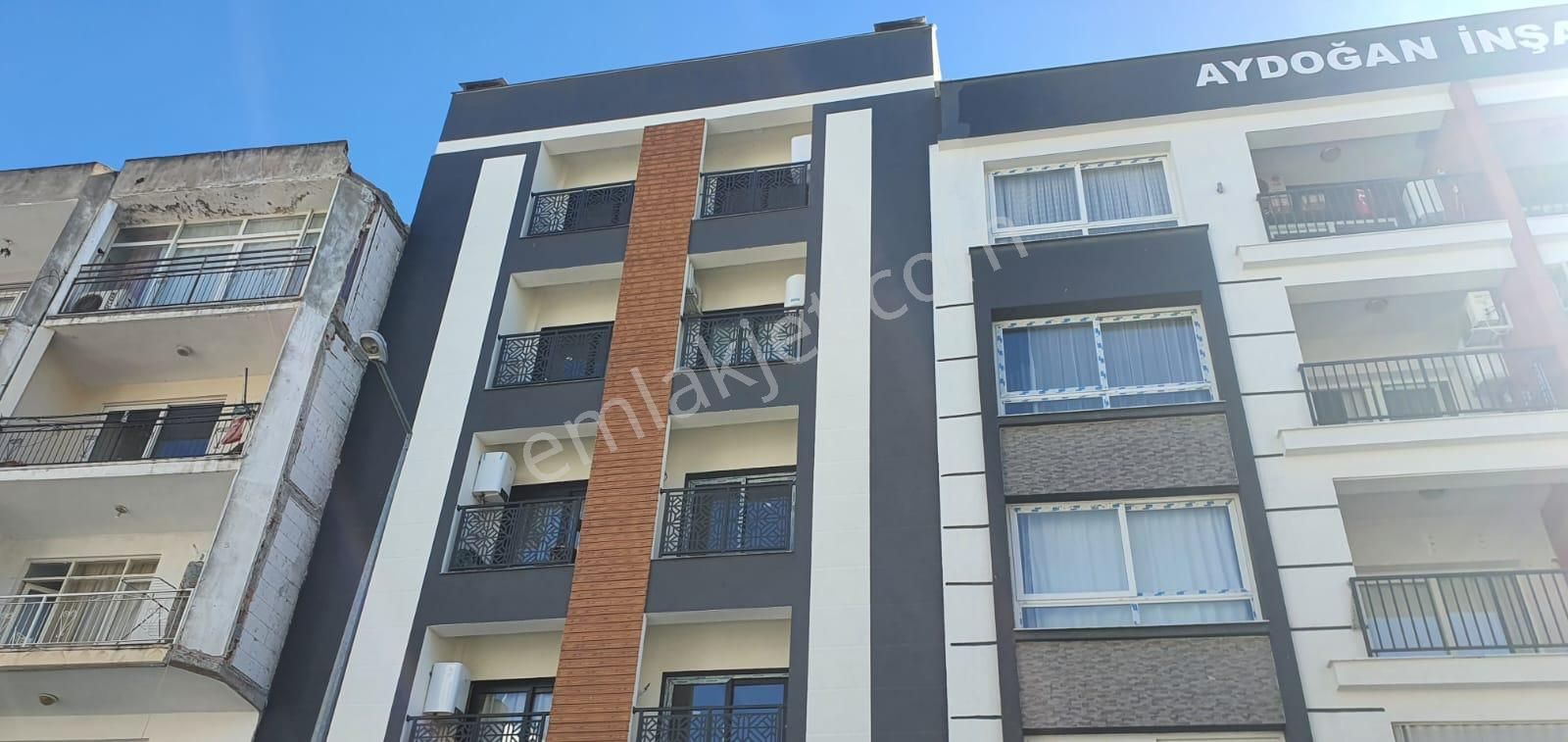 Şehir Merkezi'nde Satılık 3+1 Ofis - Görsel 22