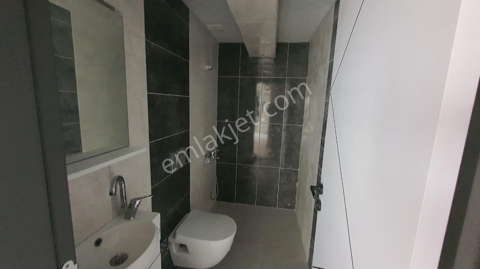 Şehir Merkezi'nde Satılık 3+1 Ofis - Görsel 13