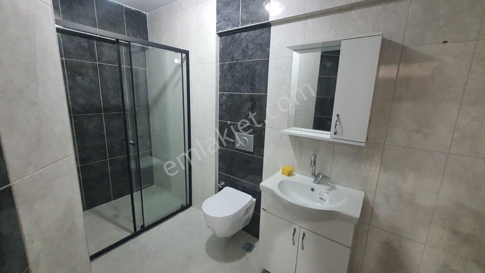 Şehir Merkezi'nde Satılık 3+1 Ofis - Görsel 7