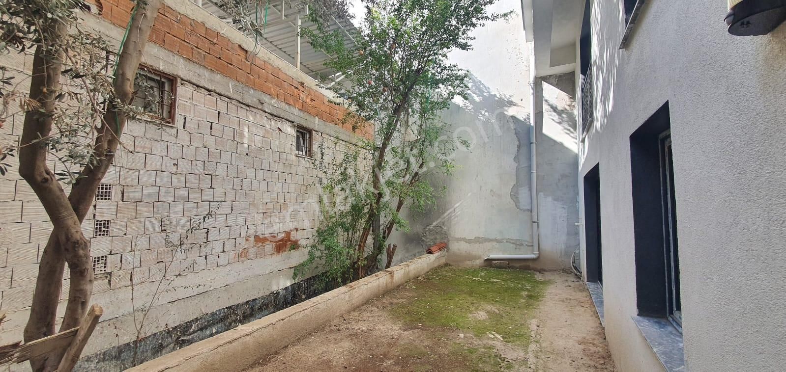 Şehir Merkezi'nde Satılık 3+1 Ofis - Görsel 15