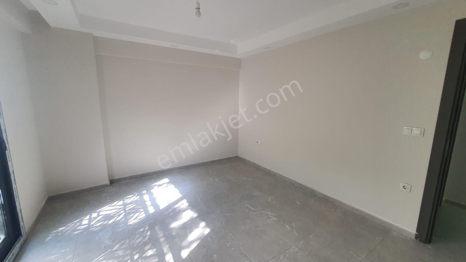 Şehir Merkezi'nde Satılık 3+1 Ofis - Görsel 11