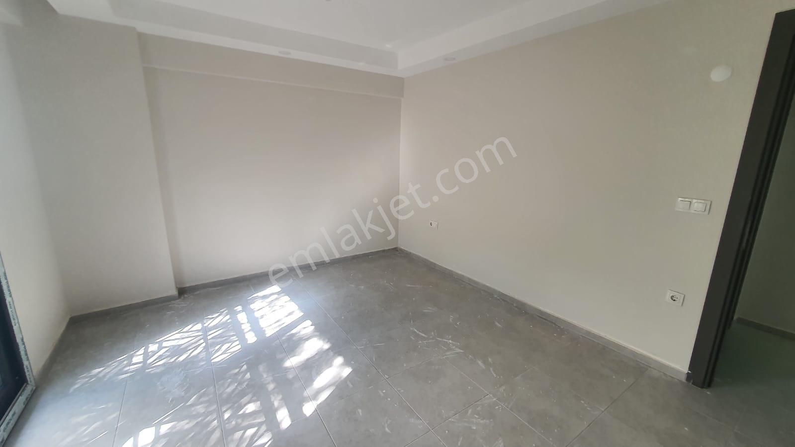 Şehir Merkezi'nde Satılık 3+1 Ofis - Görsel 10