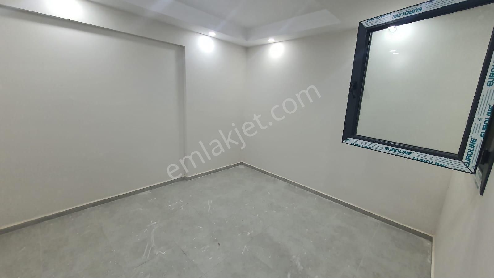 Şehir Merkezi'nde Satılık 3+1 Ofis - Görsel 12