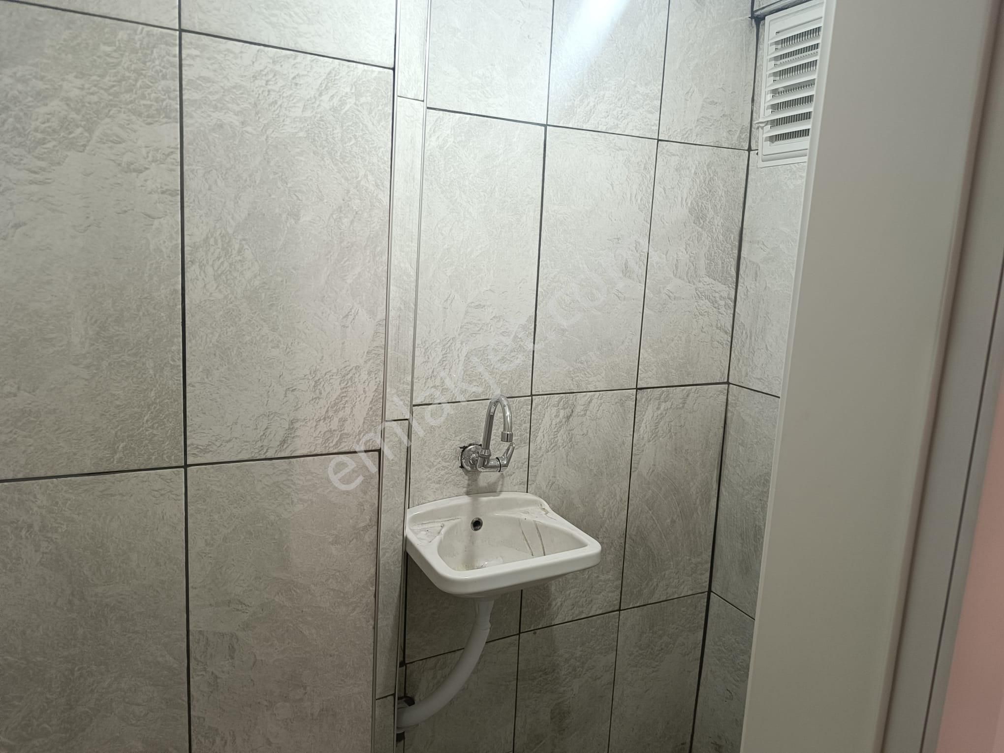 Mareşal Çakmak Mh Cadde Üzerinde 3+1 Yüksek Girişte Ters Dublex Daire - Görsel 17