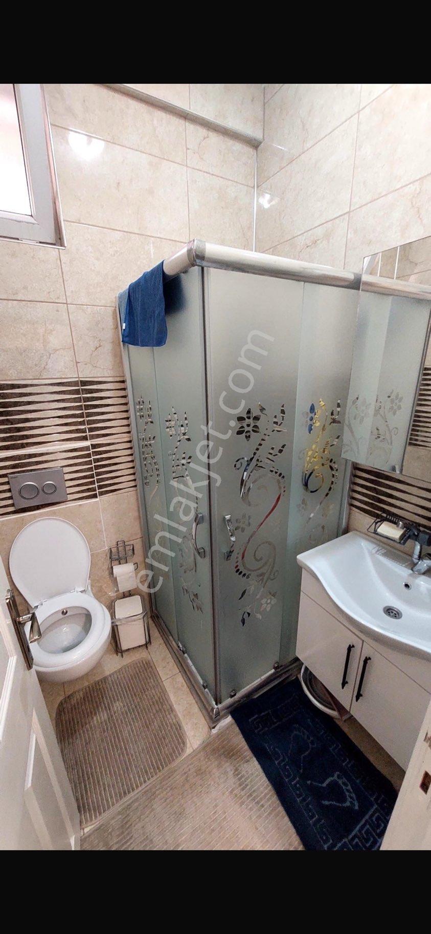 Yeşilpınar Girne Caddesinde Sıfır Daire - Görsel 5