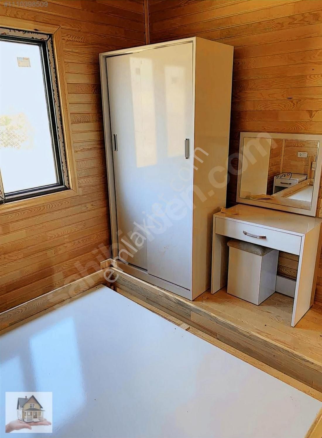 Eksper'den Adrasan Merkezine Yakın 1.850 M2 Yatırımlık Arazi !! - Görsel 23