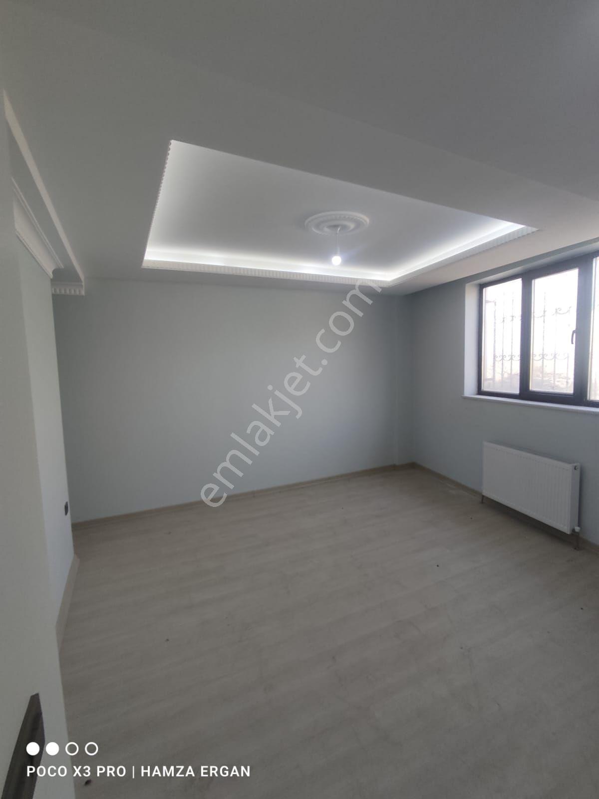 1.69 Krediyle Arnavutköy Taşoluk'ta Satılık 3+1 Ters Dubleks Daire - Görsel 20