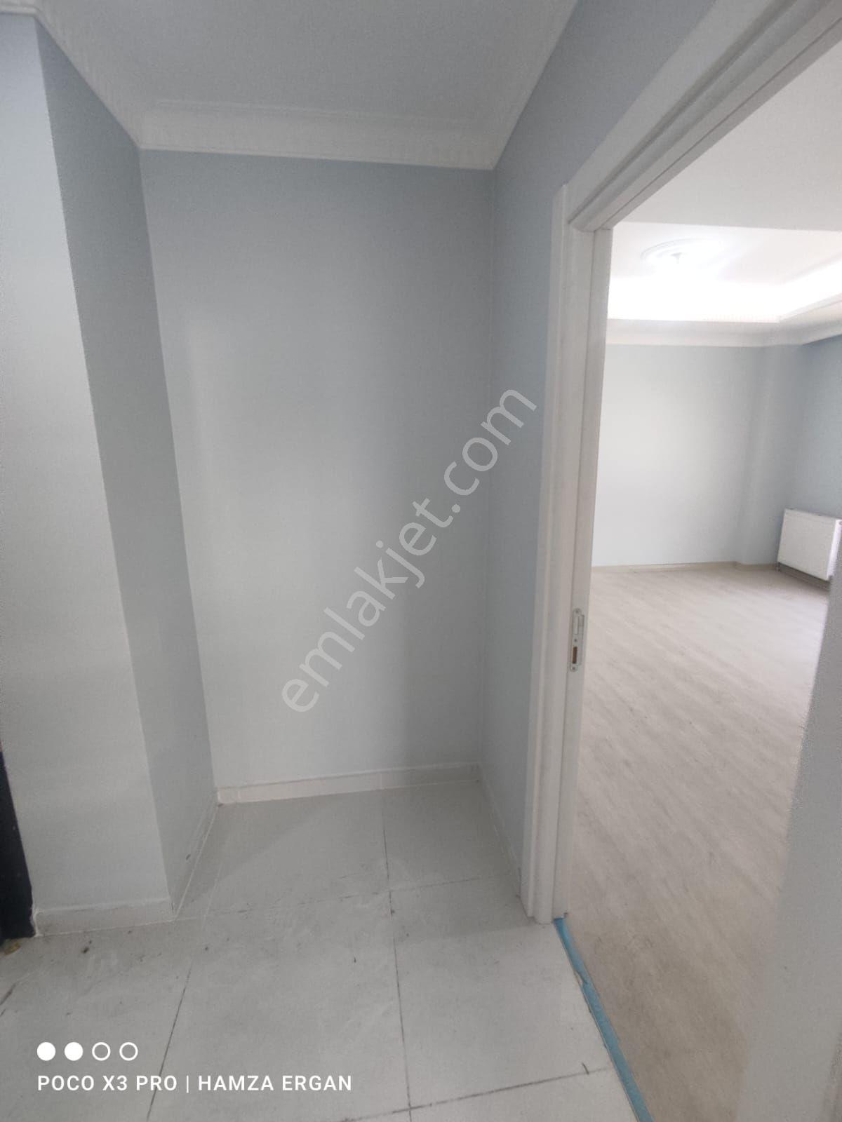 1.69 Krediyle Arnavutköy Taşoluk'ta Satılık 3+1 Ters Dubleks Daire - Görsel 16