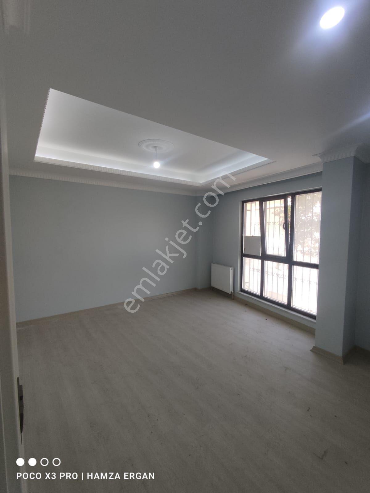 1.69 Krediyle Arnavutköy Taşoluk'ta Satılık 3+1 Ters Dubleks Daire - Görsel 8