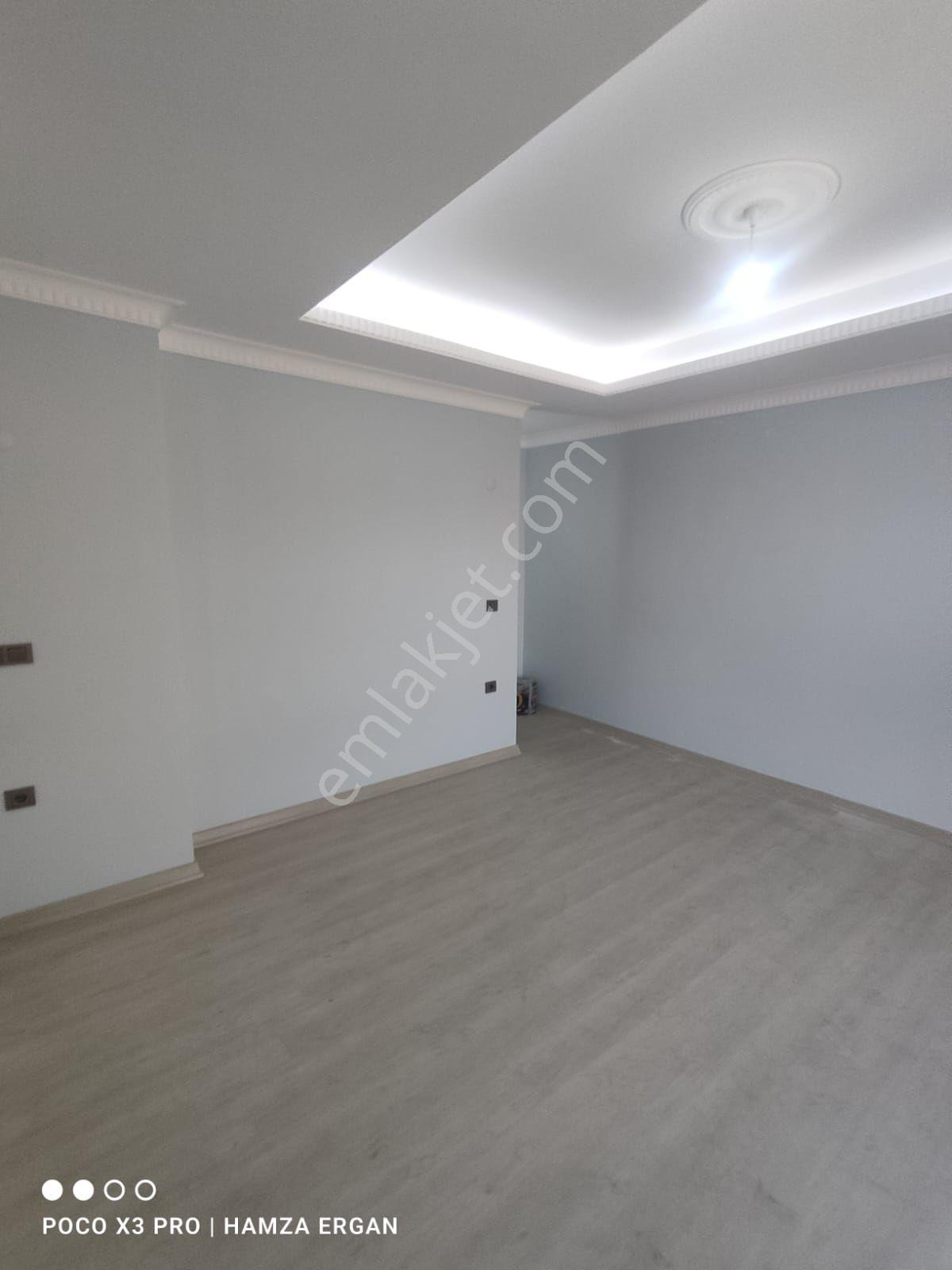1.69 Krediyle Arnavutköy Taşoluk'ta Satılık 3+1 Ters Dubleks Daire - Görsel 14