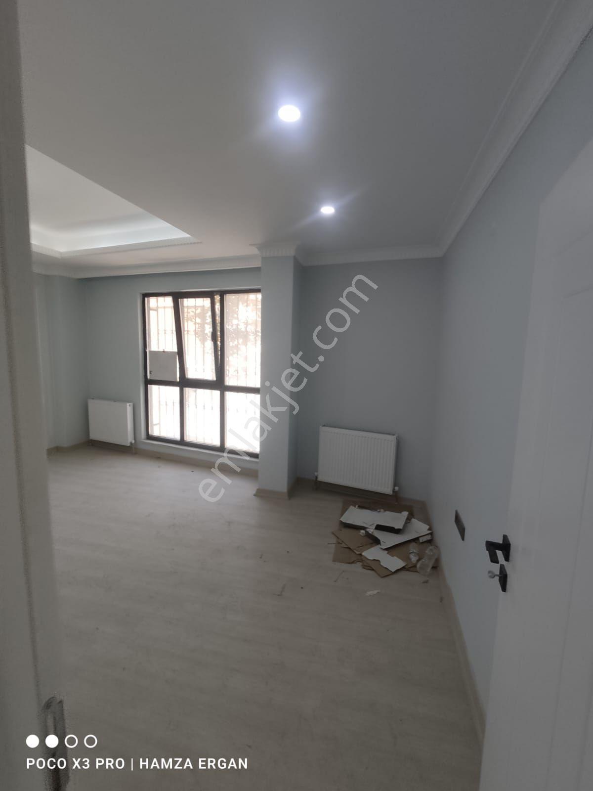1.69 Krediyle Arnavutköy Taşoluk'ta Satılık 3+1 Ters Dubleks Daire - Görsel 7