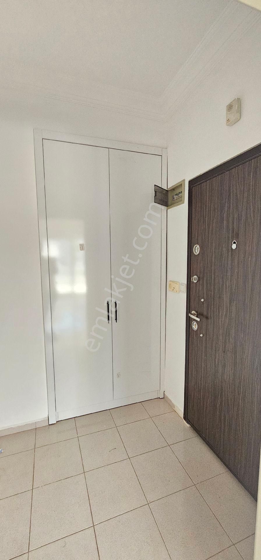 Atakent Sitesi Yeni Revize Edilmiş - Görsel 25