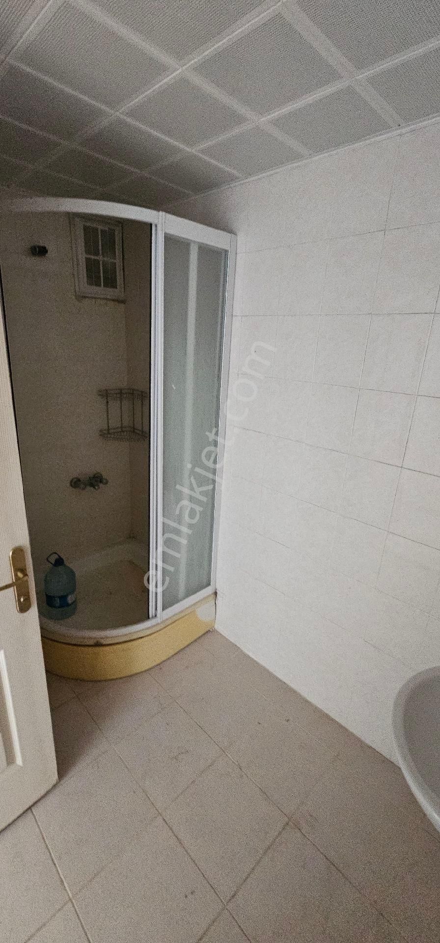 Atakent Sitesi Yeni Revize Edilmiş - Görsel 33