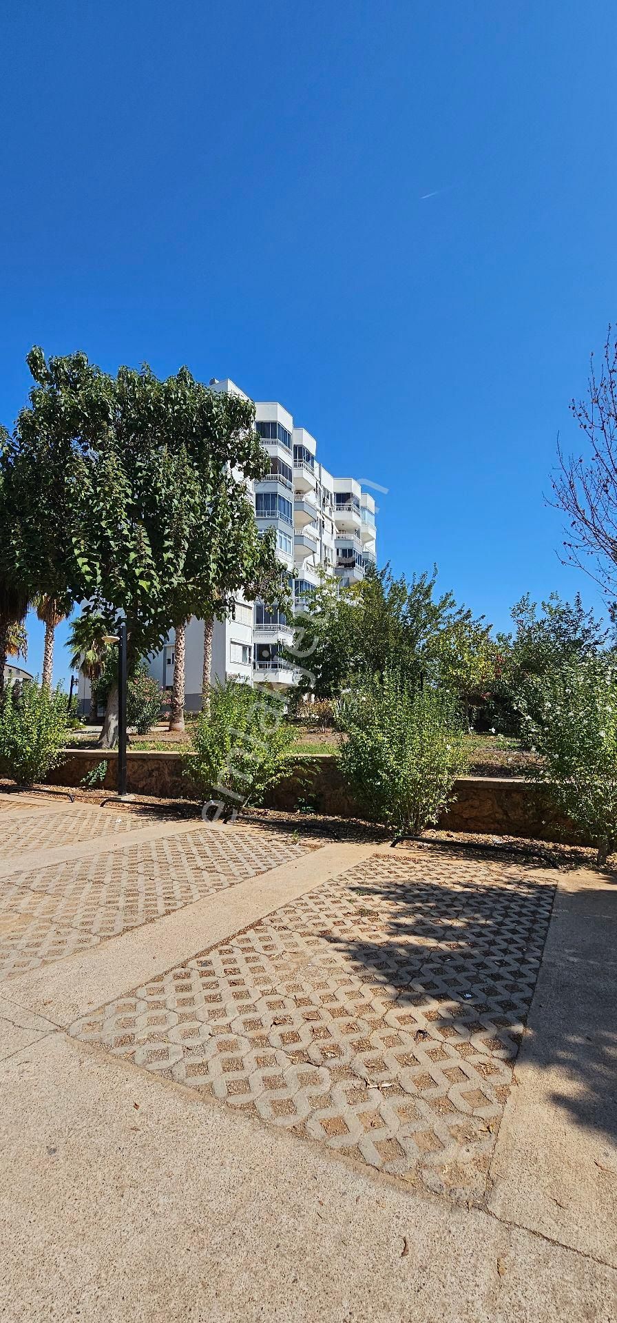 Atakent Sitesi Yeni Revize Edilmiş - Görsel 2