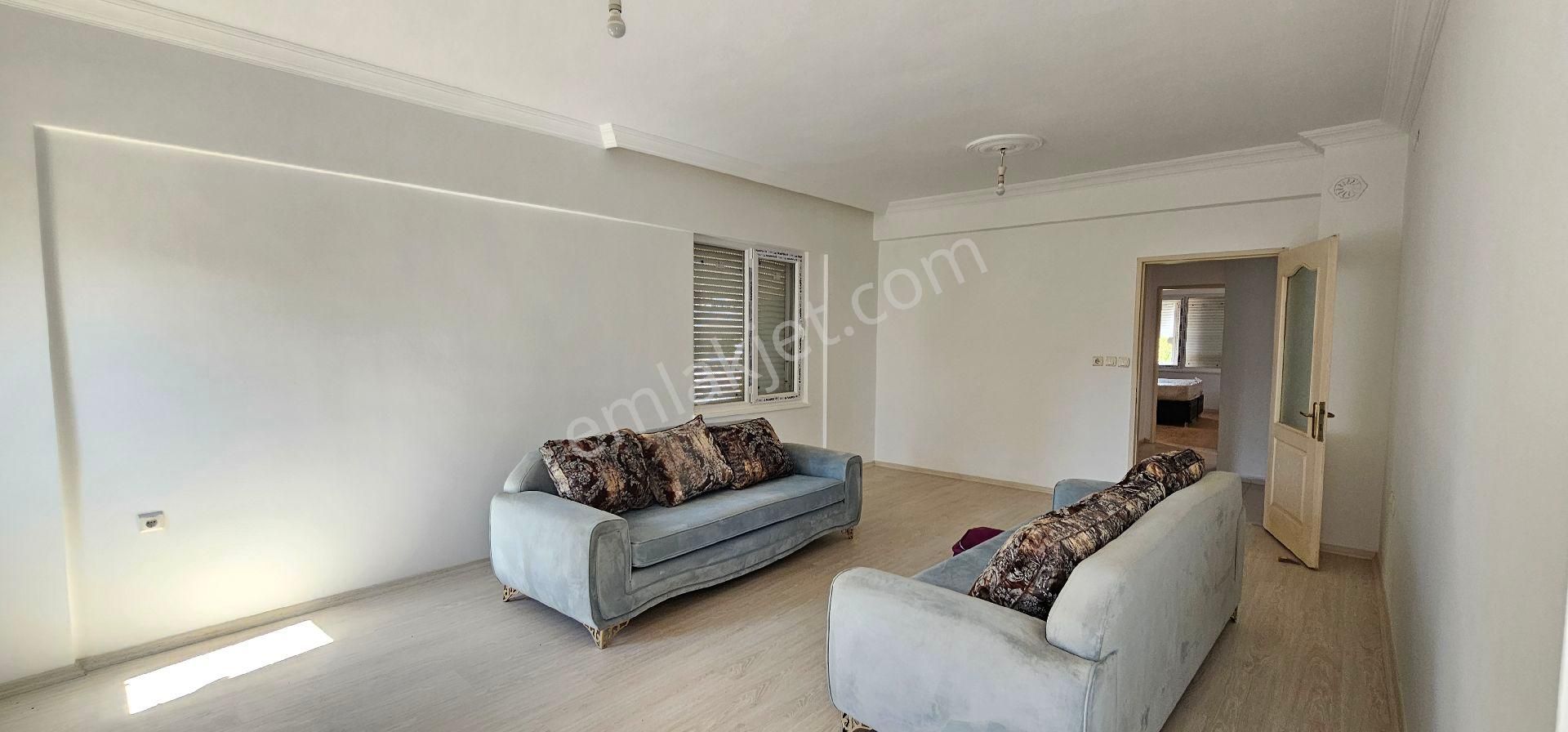 Atakent Sitesi Yeni Revize Edilmiş - Görsel 18