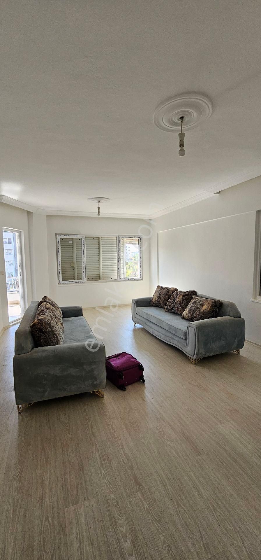 Atakent Sitesi Yeni Revize Edilmiş - Görsel 23