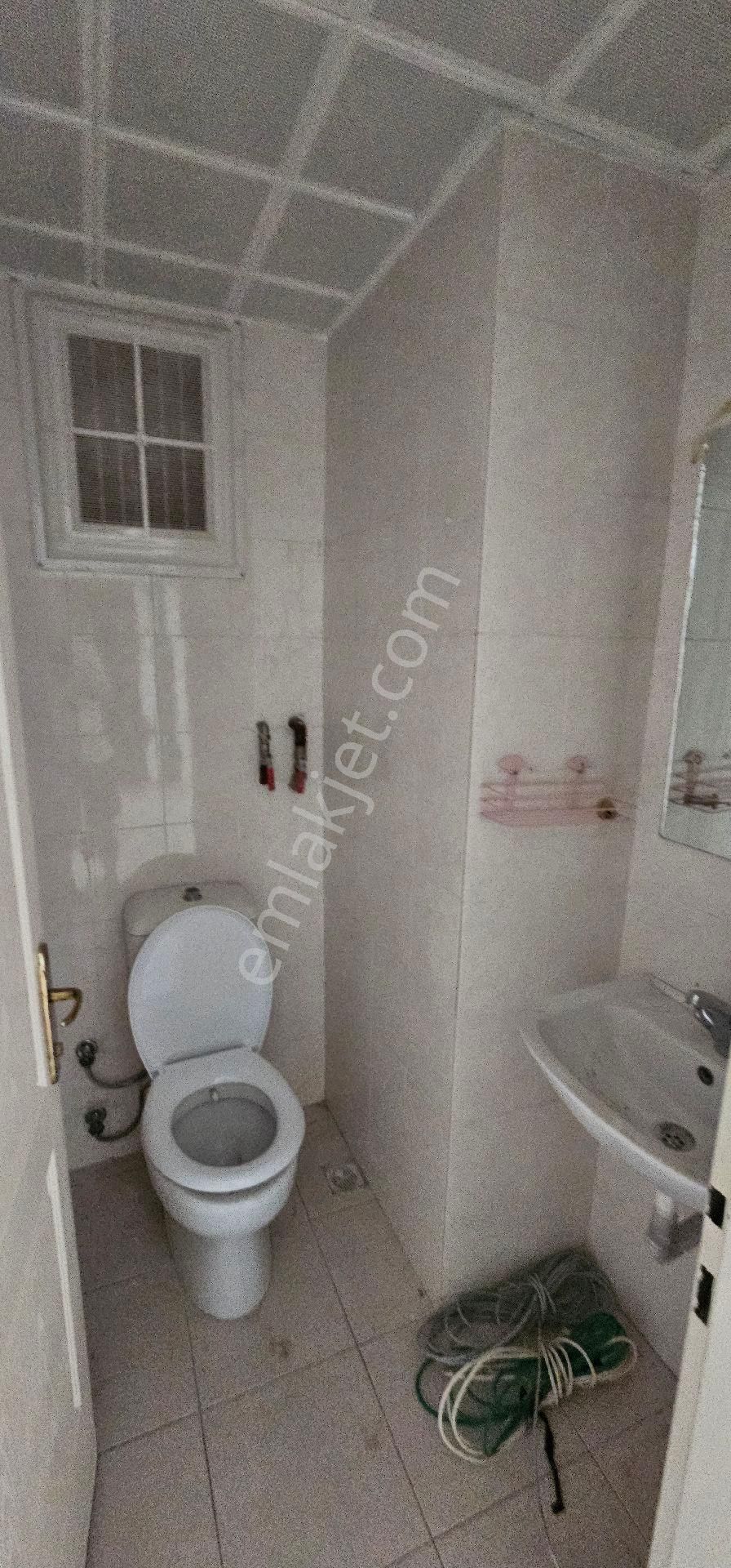 Atakent Sitesi Yeni Revize Edilmiş - Görsel 32