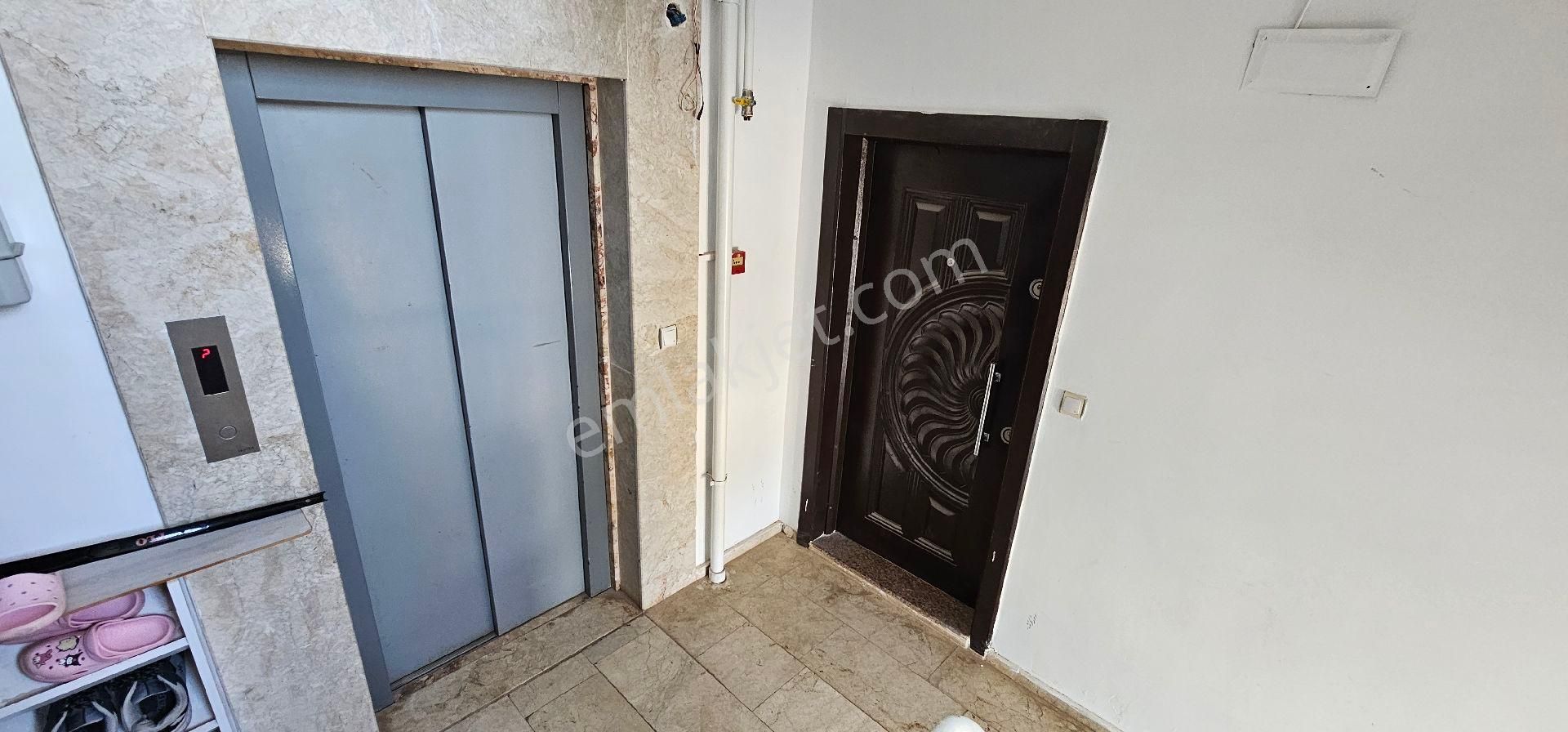 Atakent Sitesi Yeni Revize Edilmiş - Görsel 5