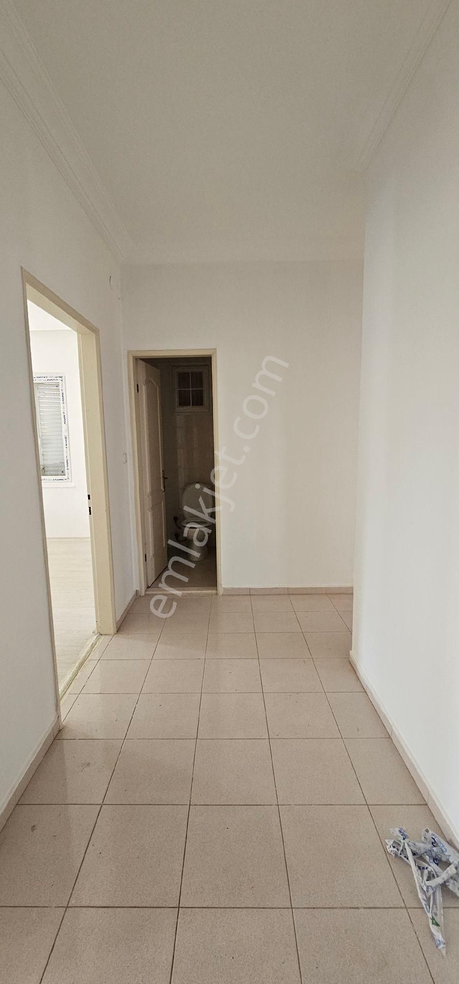 Atakent Sitesi Yeni Revize Edilmiş - Görsel 24