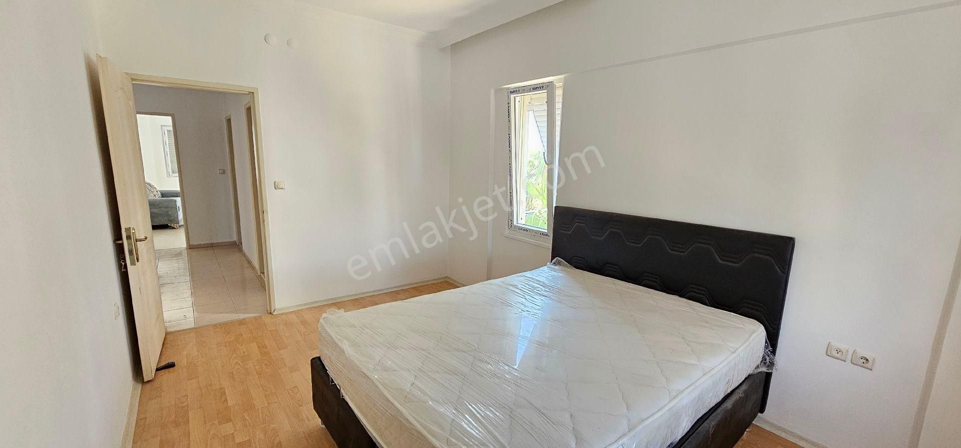 Atakent Sitesi Yeni Revize Edilmiş - Görsel 7