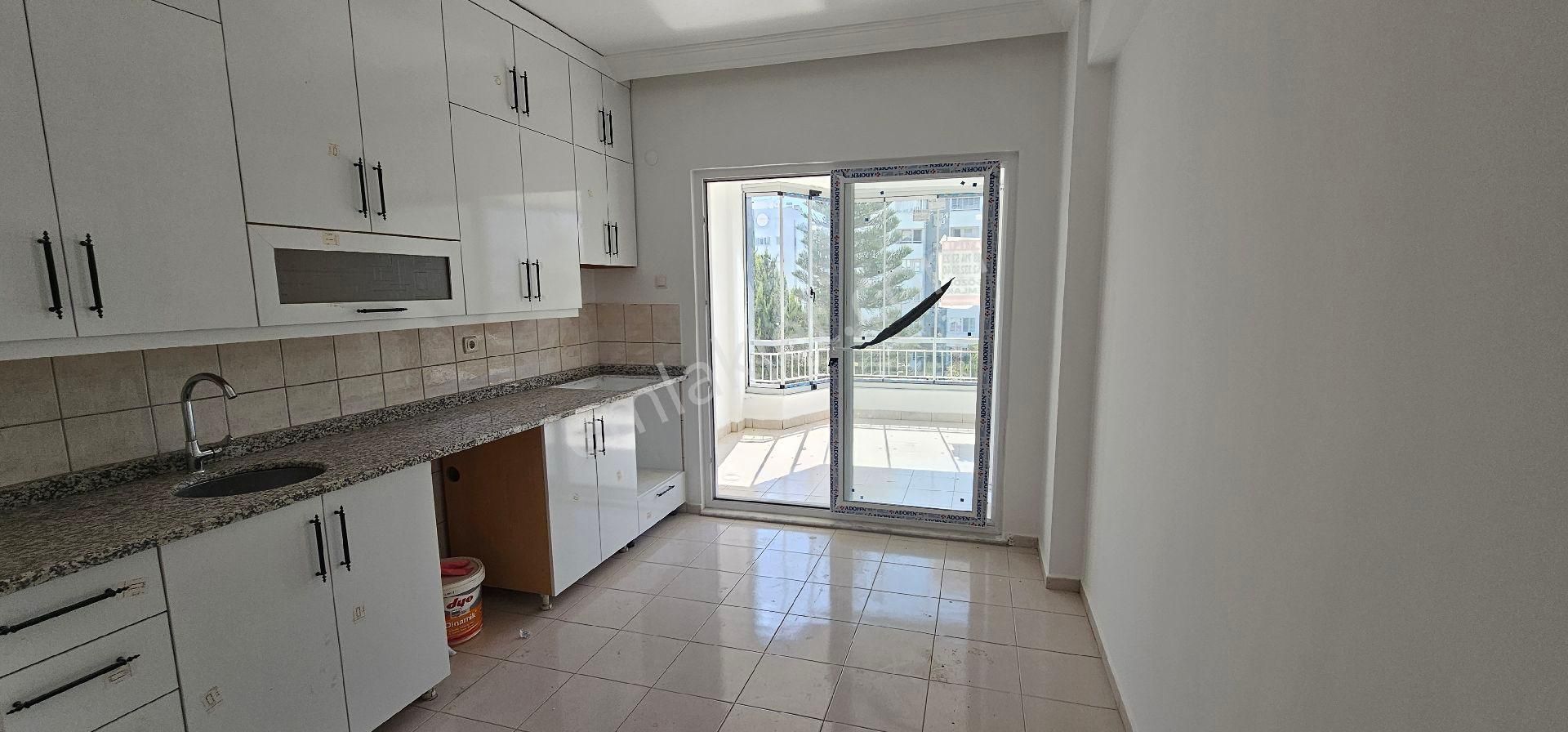 Atakent Sitesi Yeni Revize Edilmiş - Görsel 27