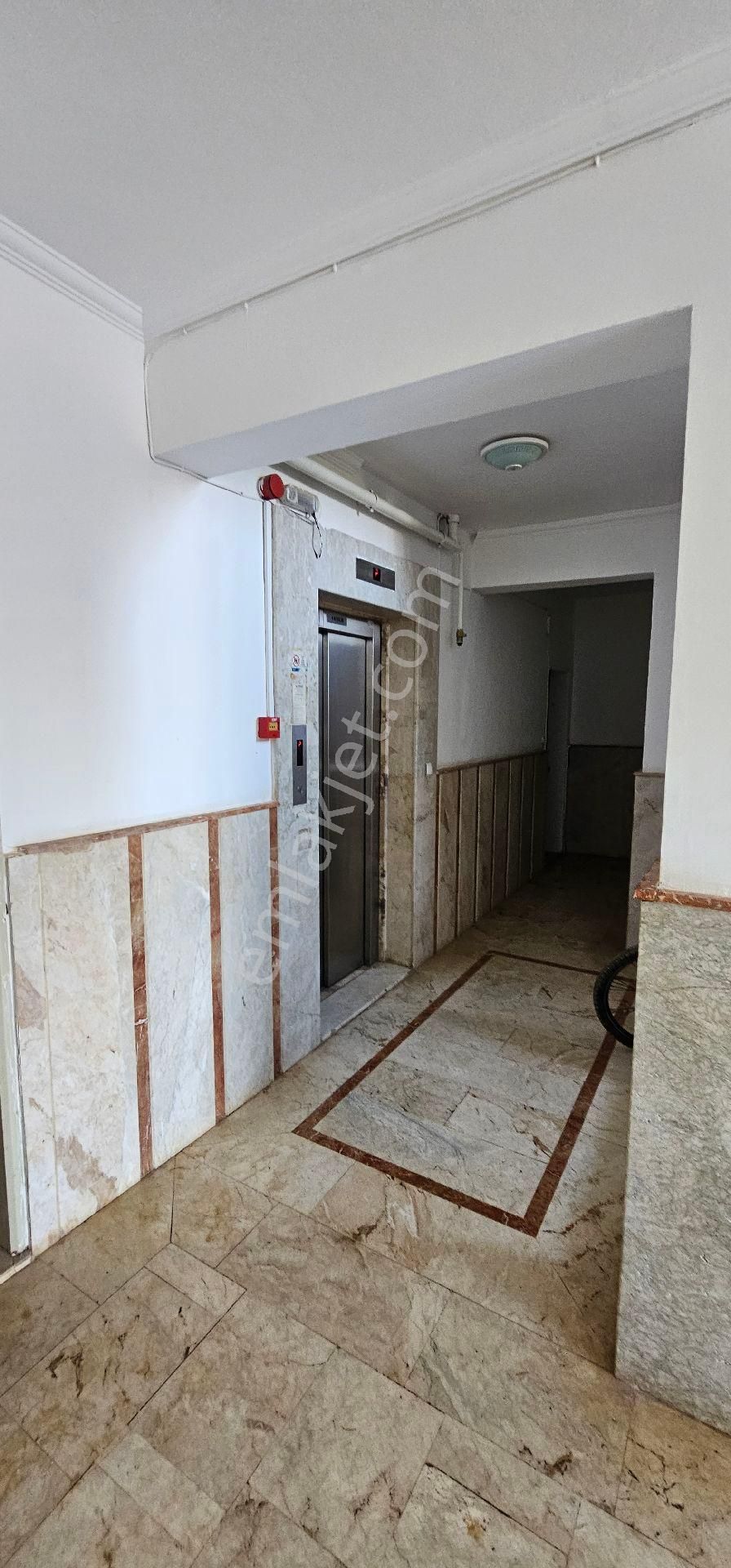 Atakent Sitesi Yeni Revize Edilmiş - Görsel 6