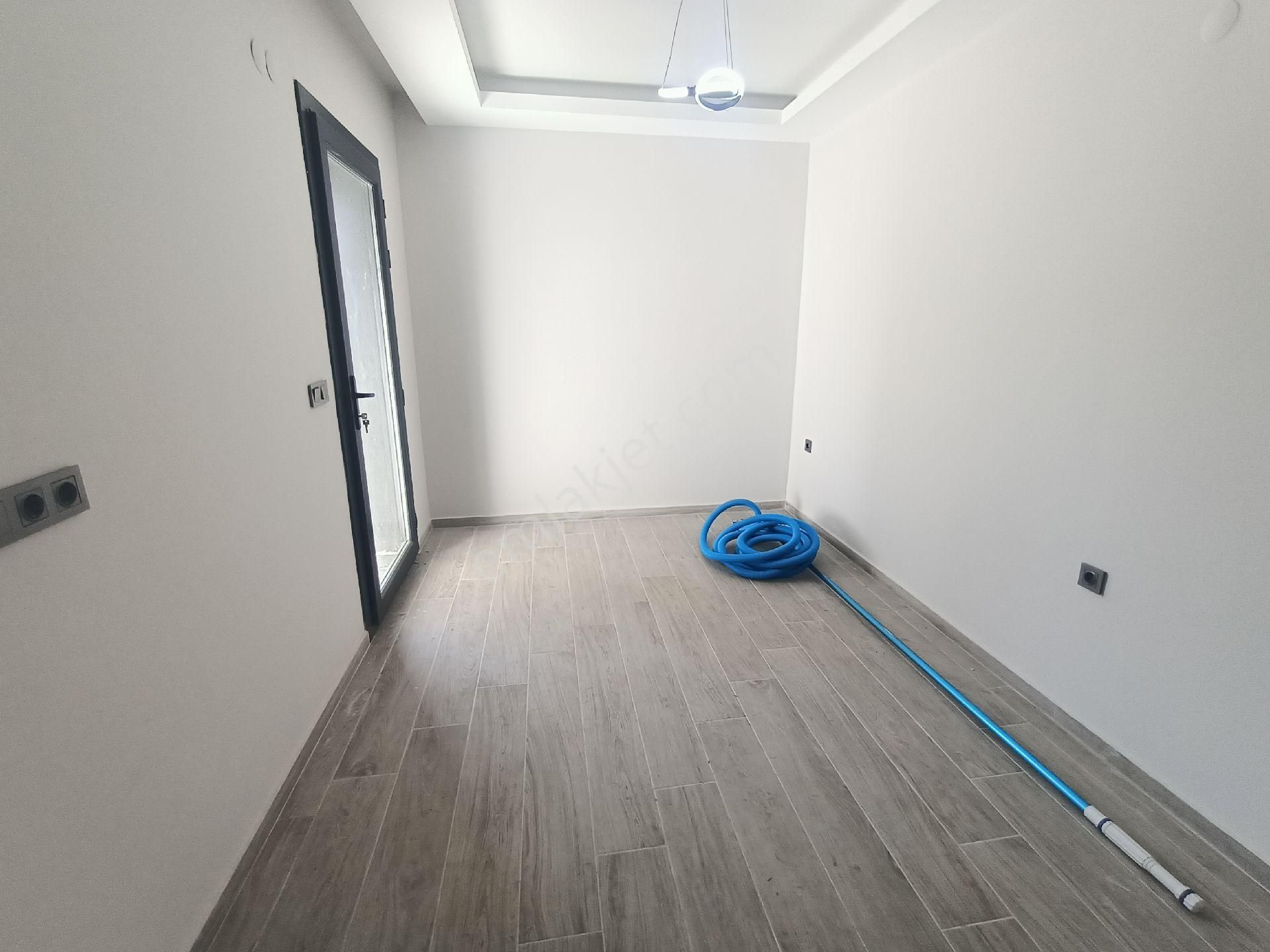 Kuşadası Güzelçamlı 4+1 Villa Satılık - Görsel 8