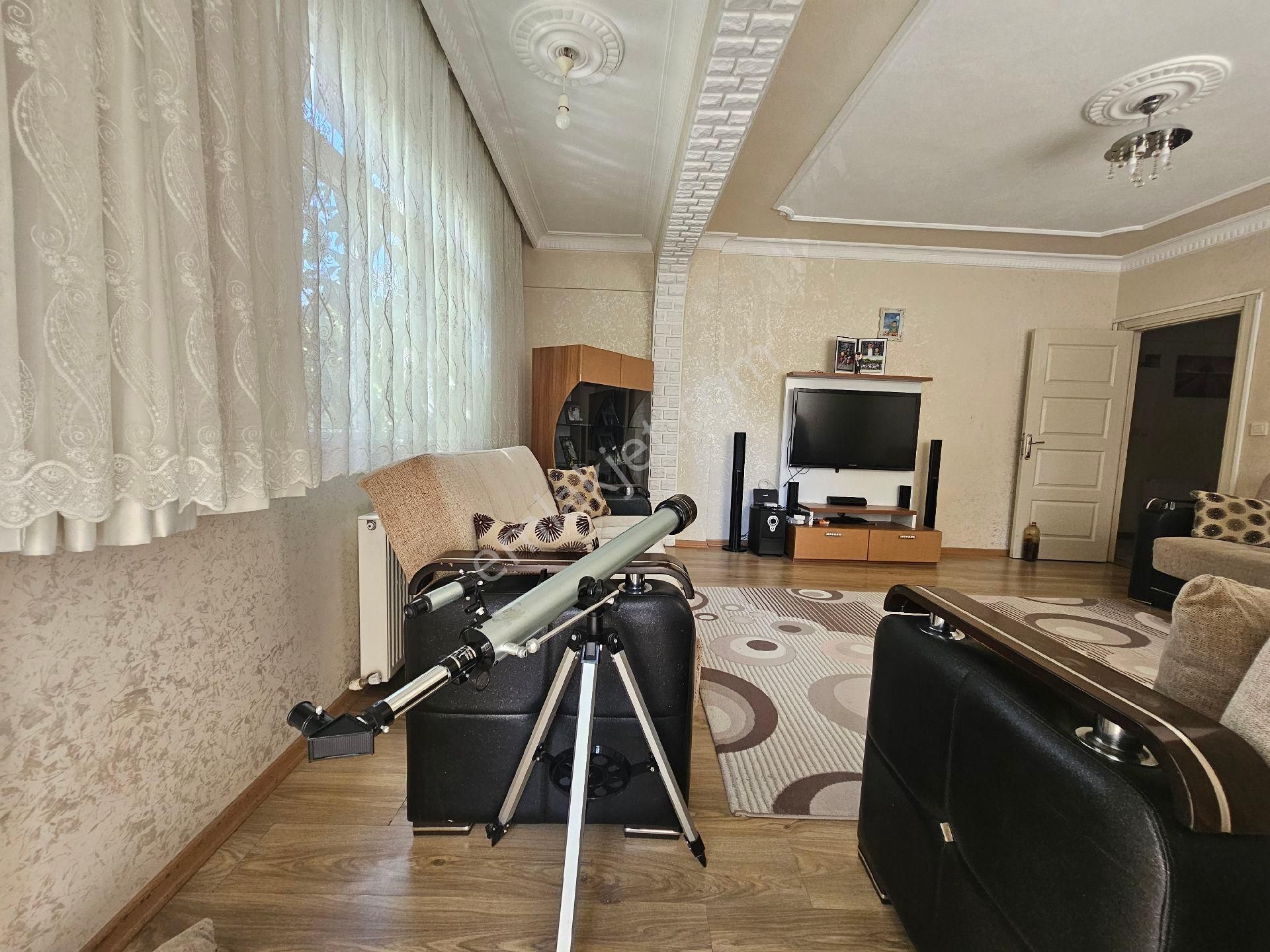 Güzelyurt Satılık 3+1 - Görsel 6