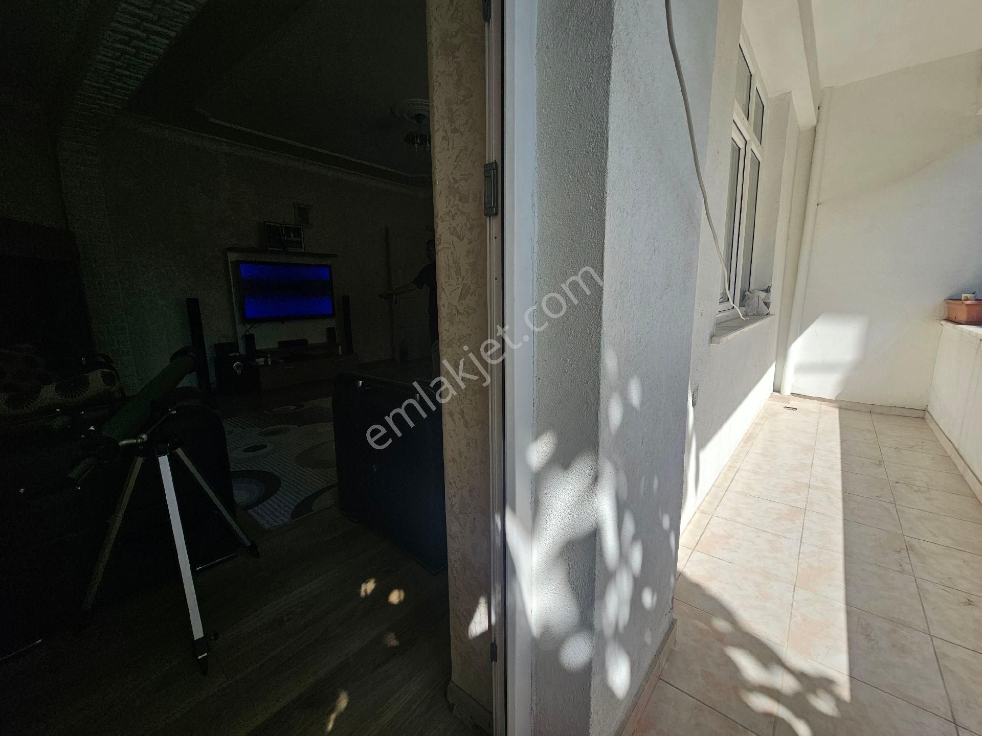 Güzelyurt Satılık 3+1 - Görsel 5