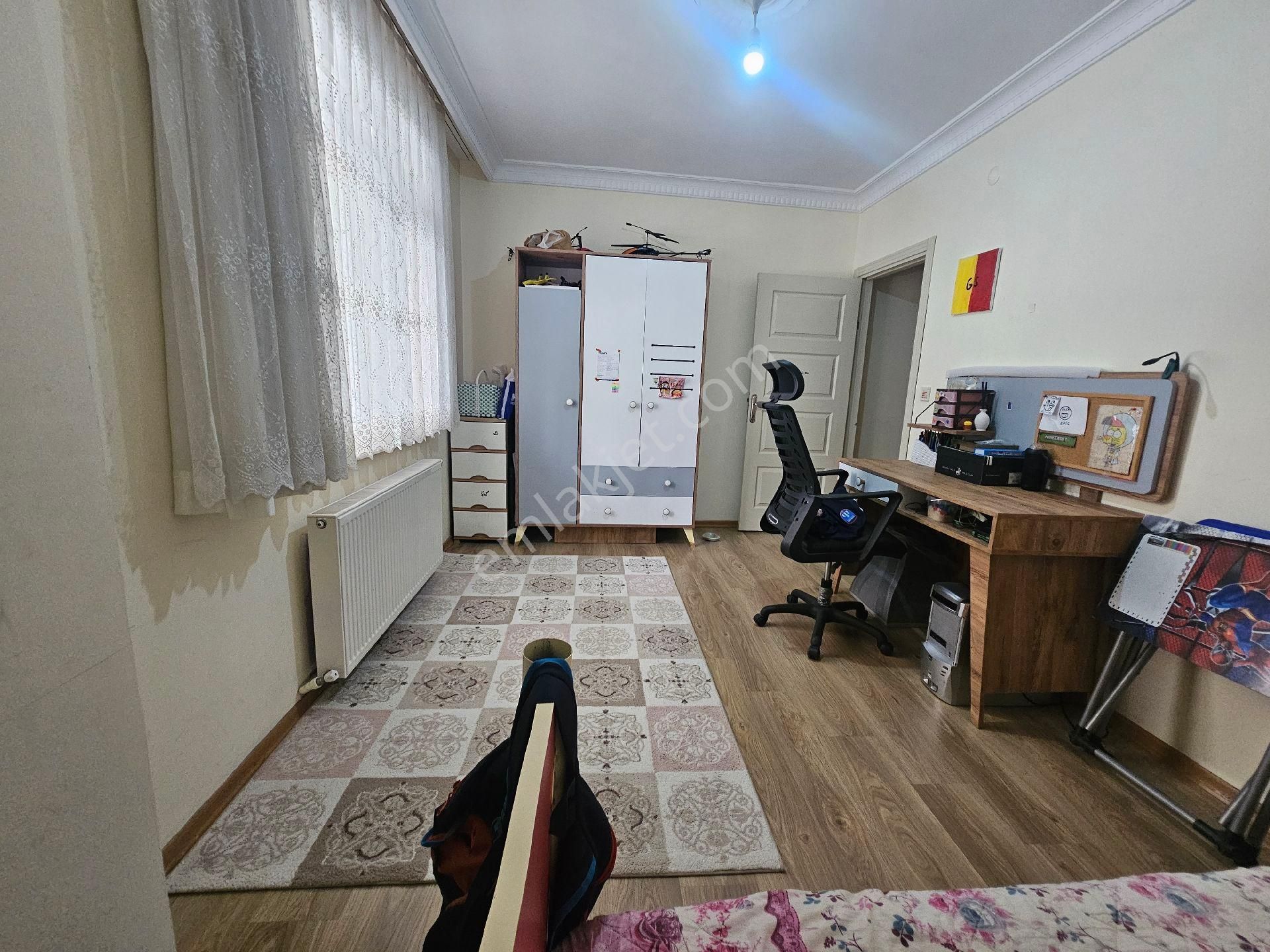 Güzelyurt Satılık 3+1 - Görsel 24