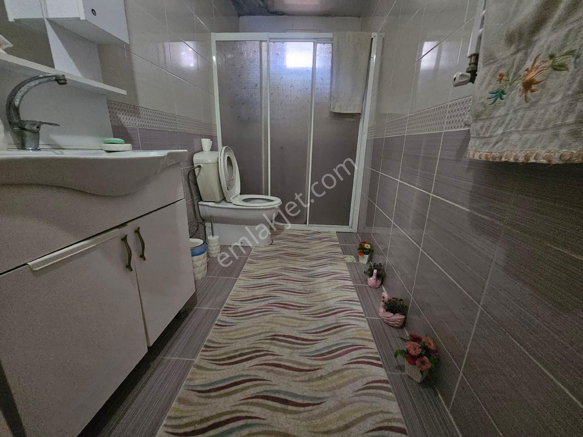 Güzelyurt Satılık 3+1 - Görsel 21