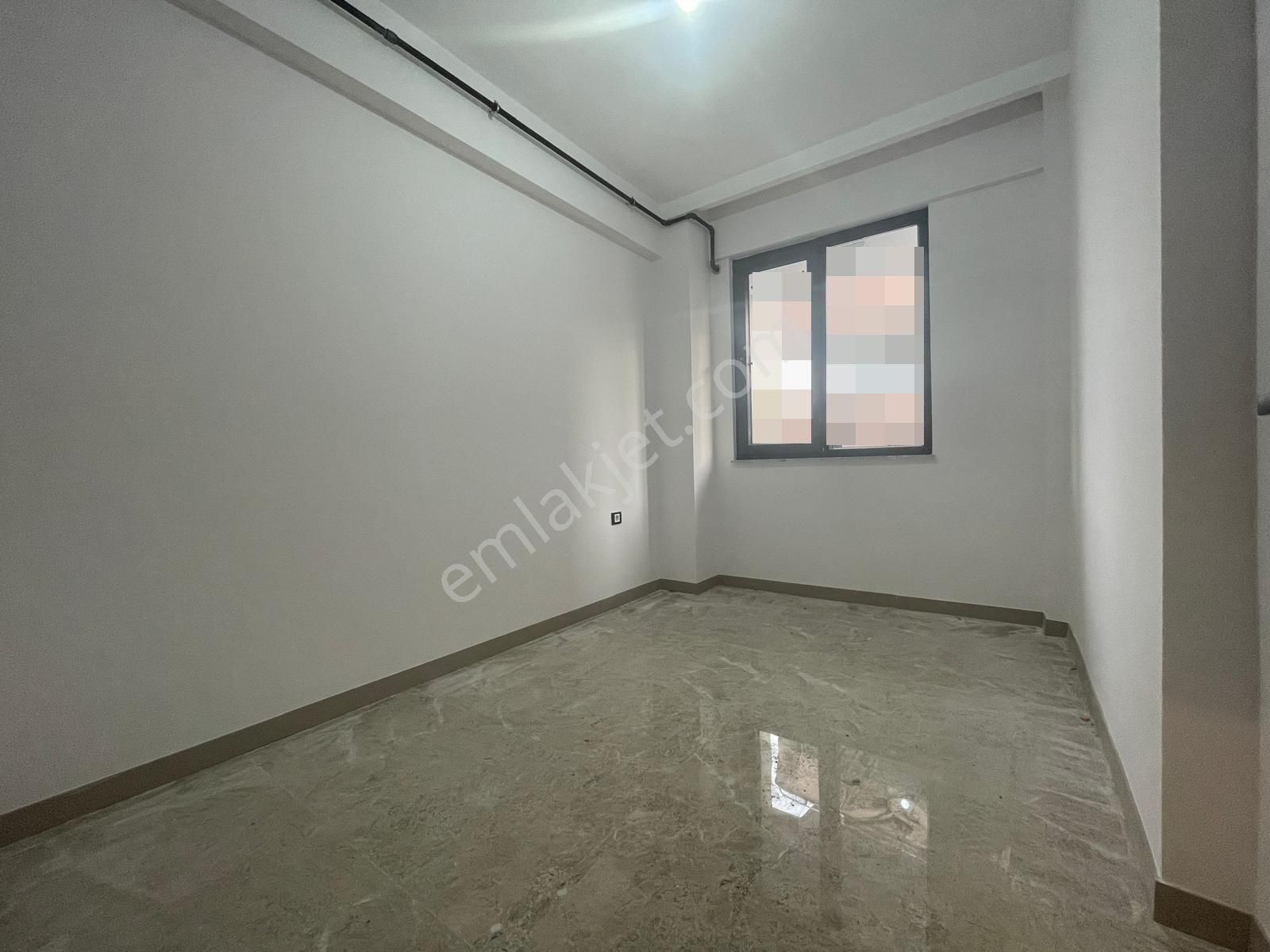 Binyapı'dan Yse Yakını 3+1 Satılık Sıfır Daireler - Görsel 17