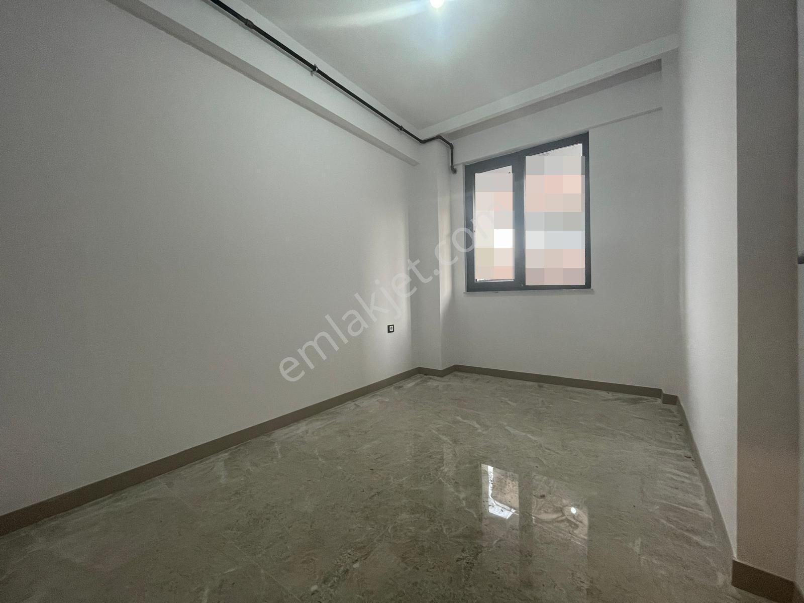 Binyapı'dan Yse Yakını 3+1 Satılık Sıfır Daireler - Görsel 16