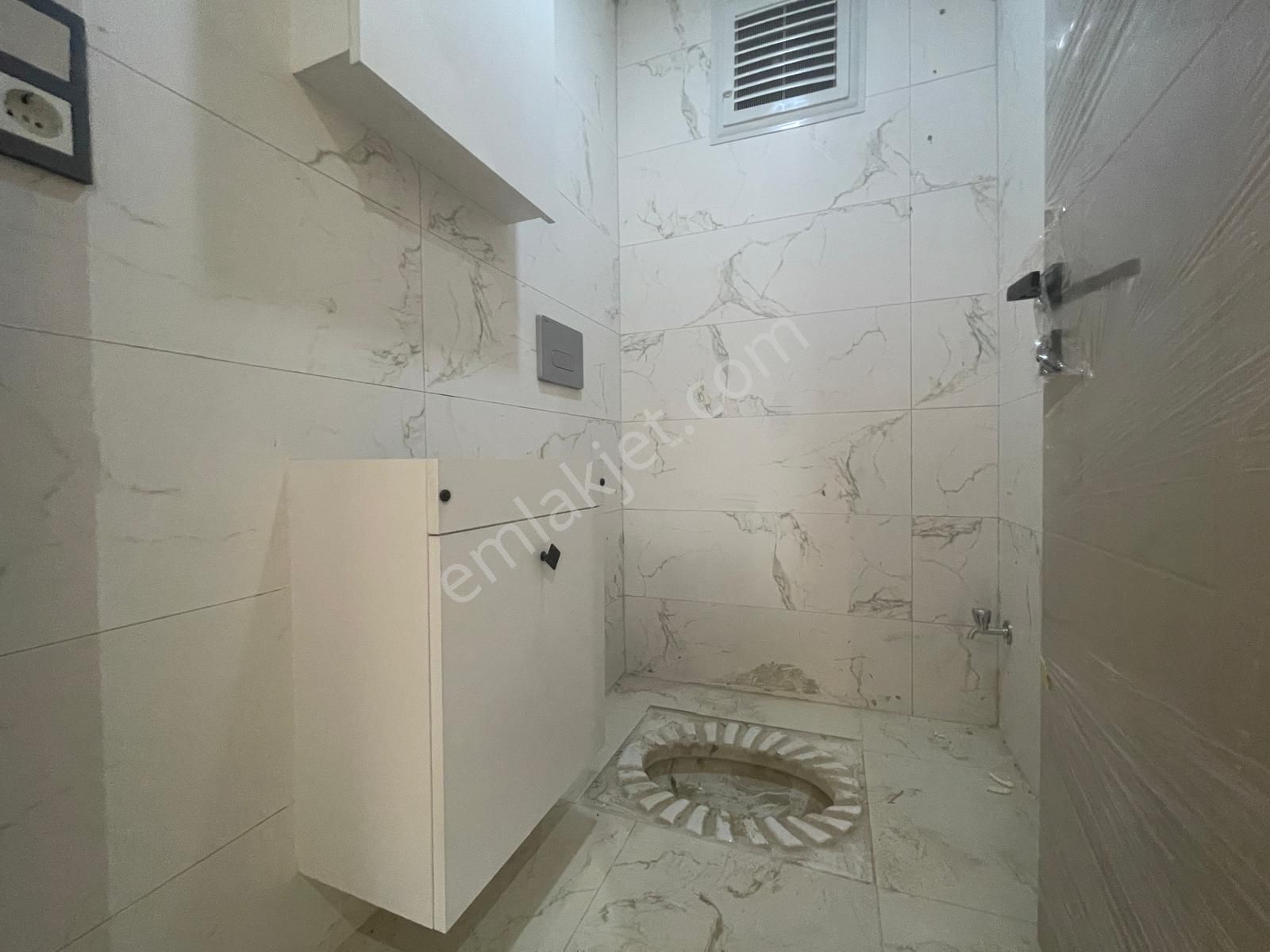 Binyapı'dan Yse Yakını 3+1 Satılık Sıfır Daireler - Görsel 26