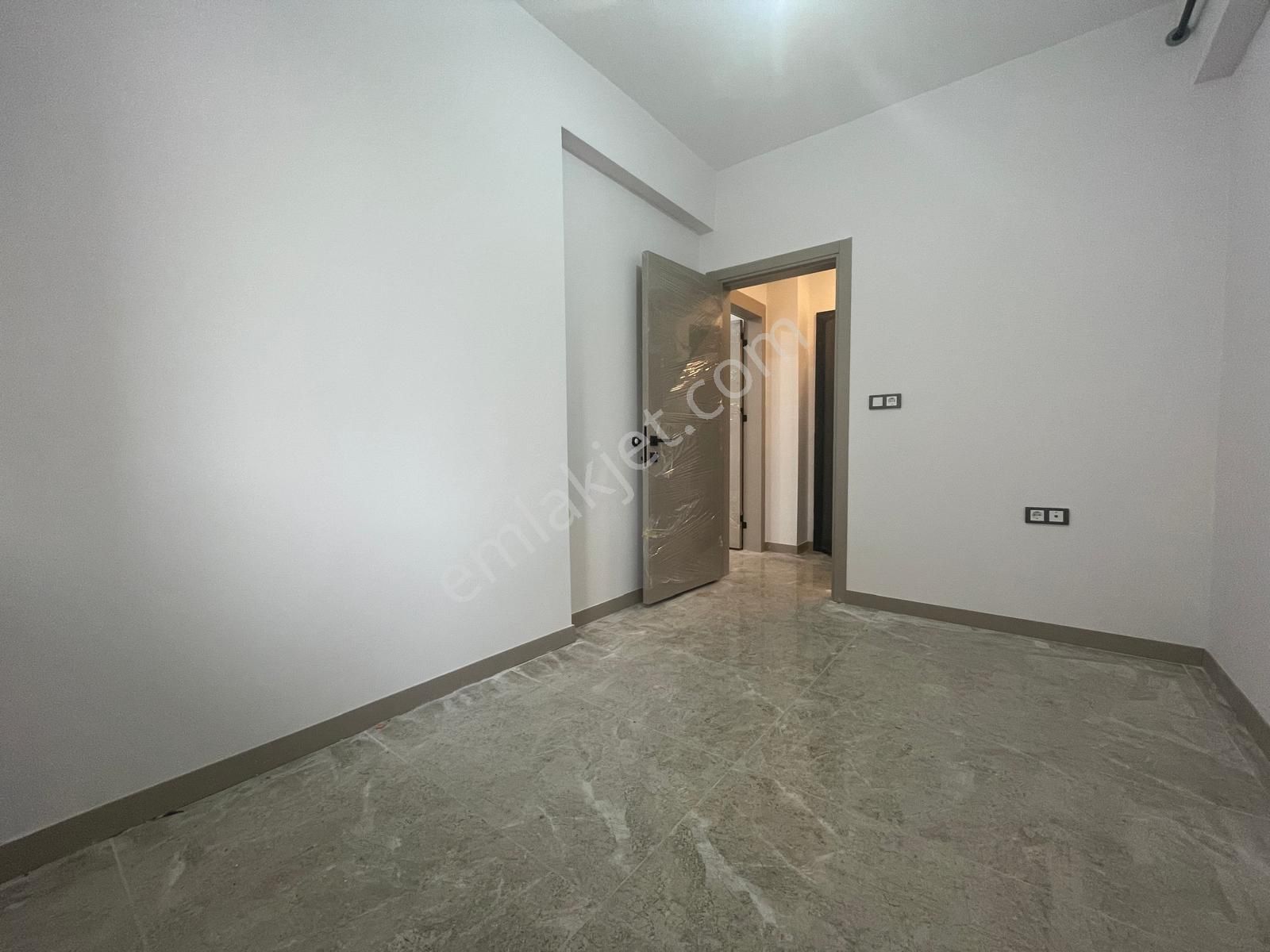 Binyapı'dan Yse Yakını 3+1 Satılık Sıfır Daireler - Görsel 18