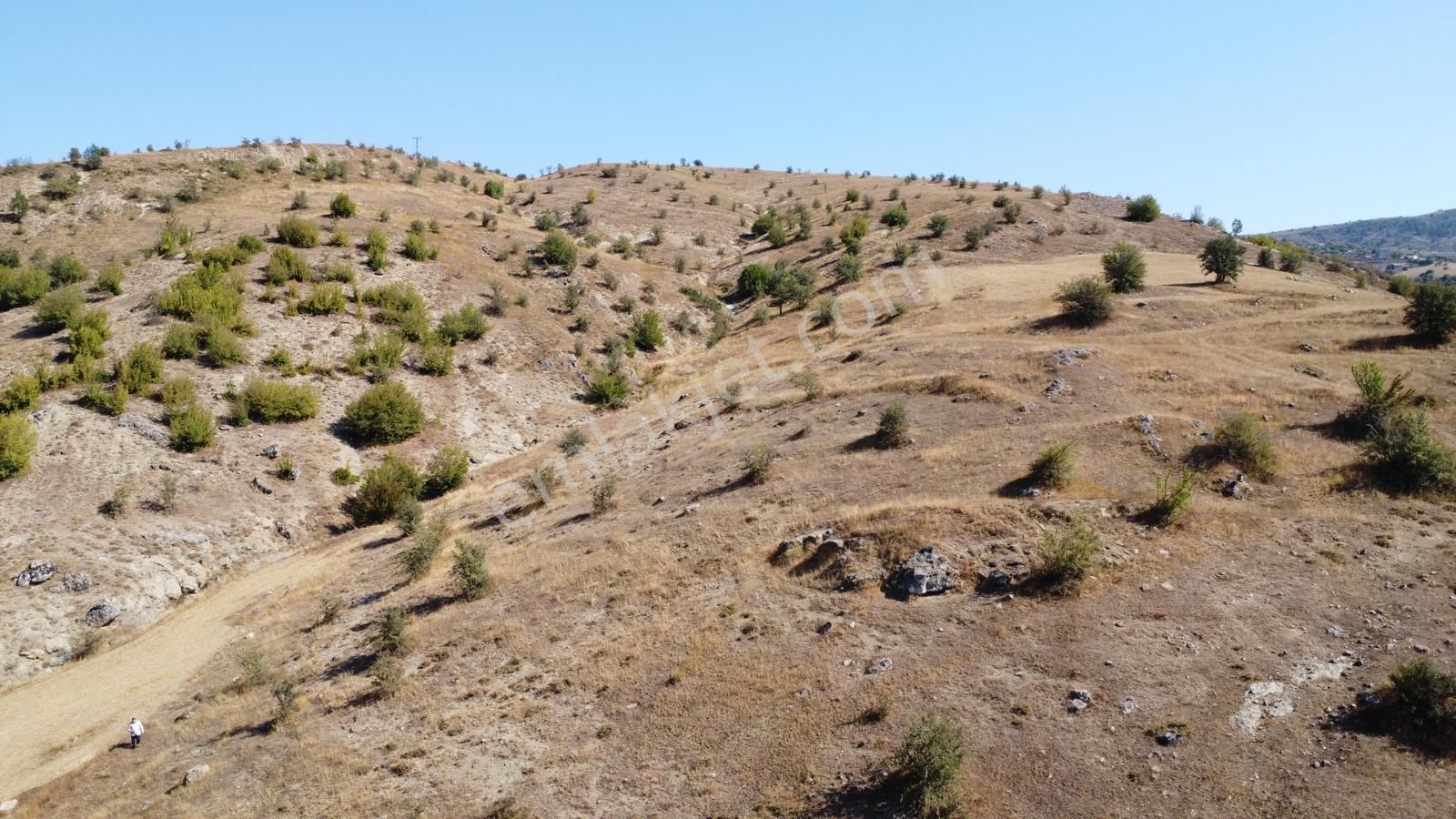 Sinop Durağan'da Satılık Arazi - Görsel 16