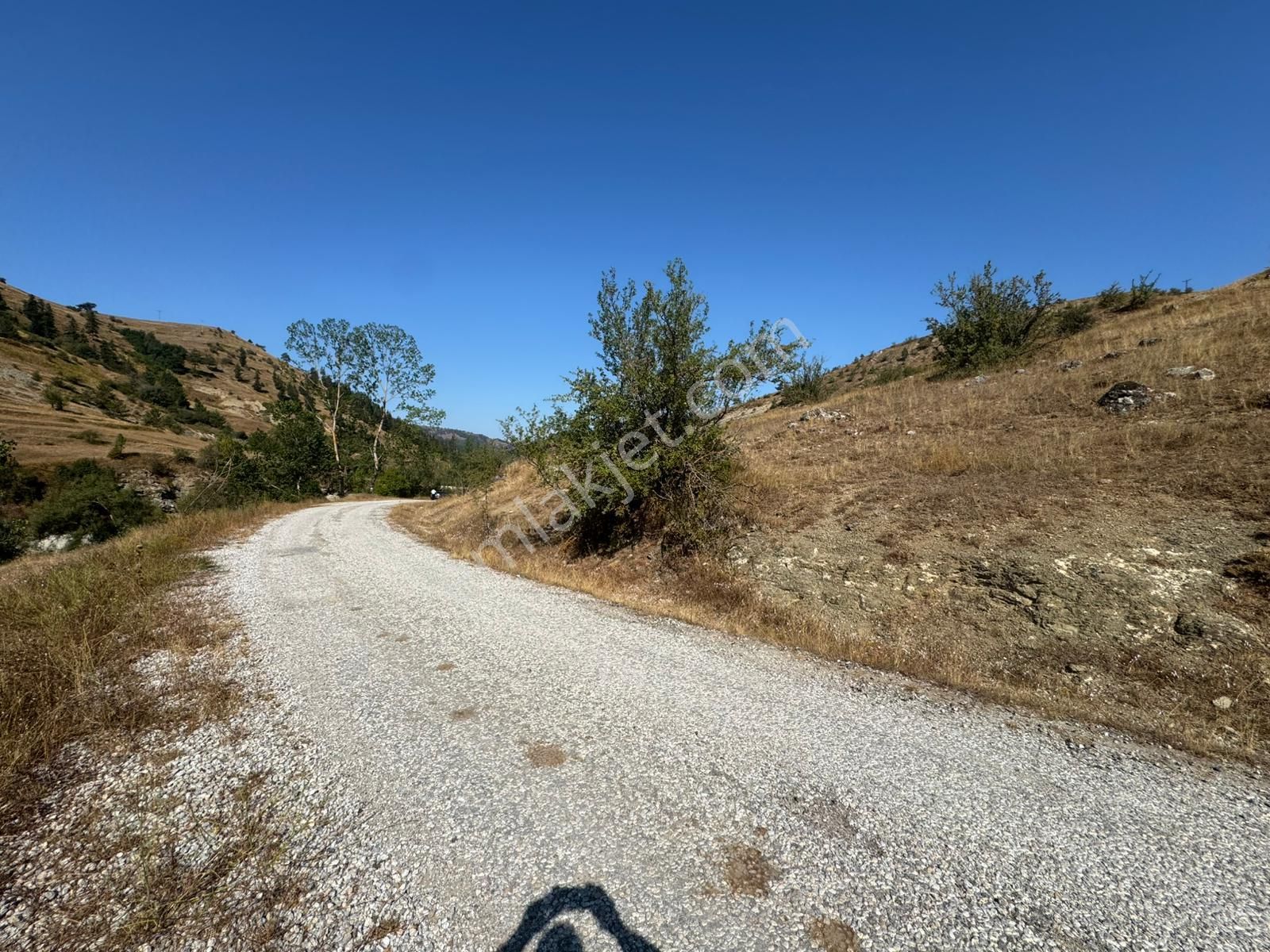 Sinop Durağan'da Satılık Arazi - Görsel 27
