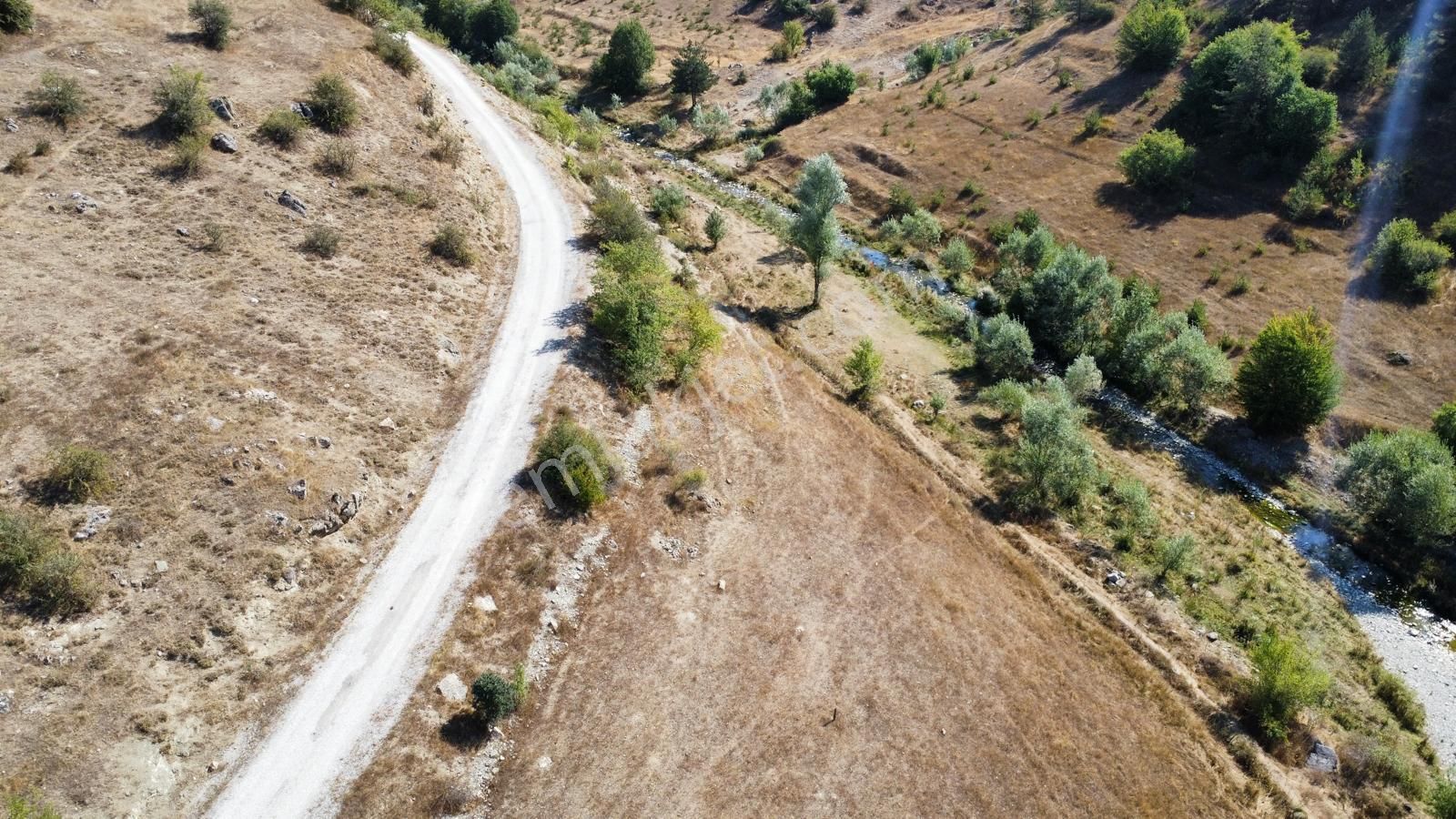 Sinop Durağan'da Satılık Arazi - Görsel 14