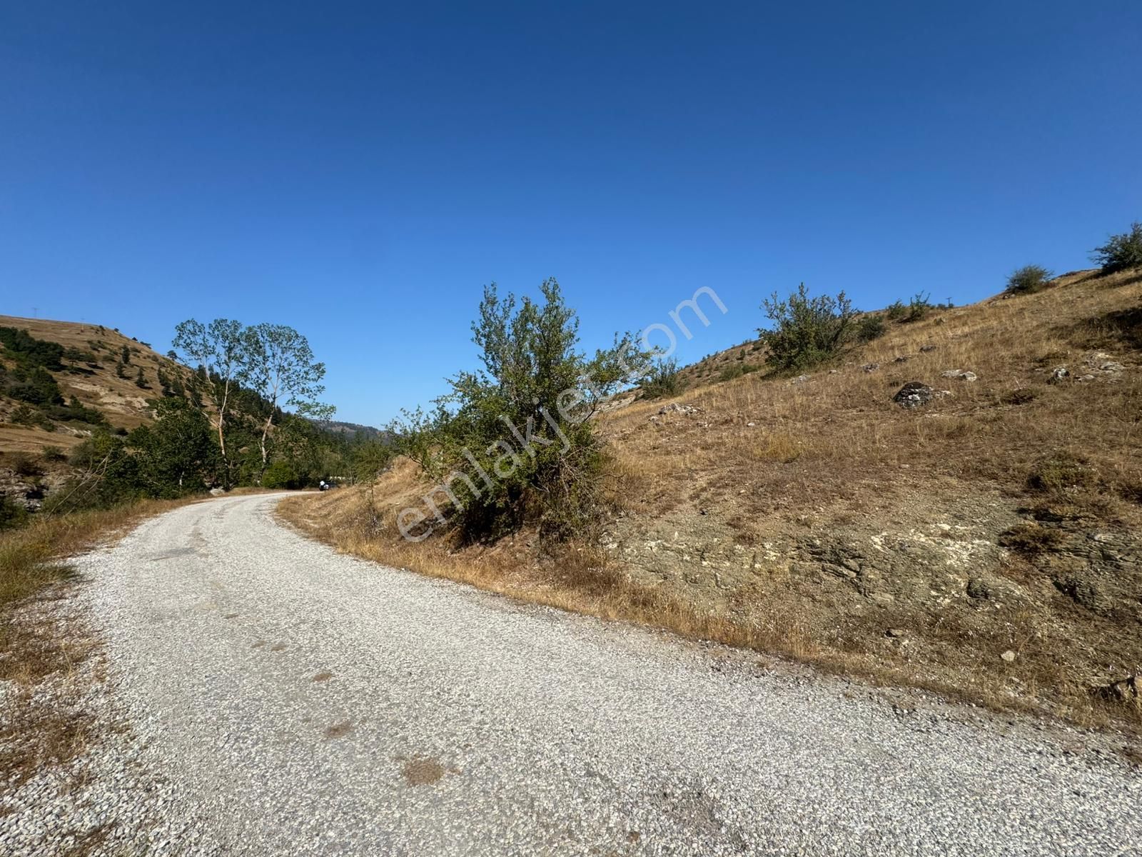 Sinop Durağan'da Satılık Arazi - Görsel 31