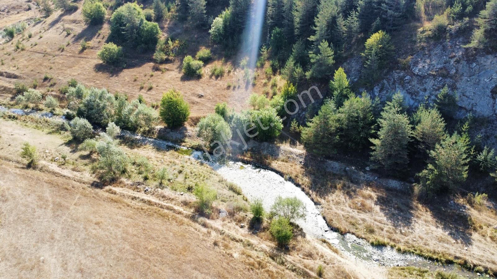 Sinop Durağan'da Satılık Arazi - Görsel 11