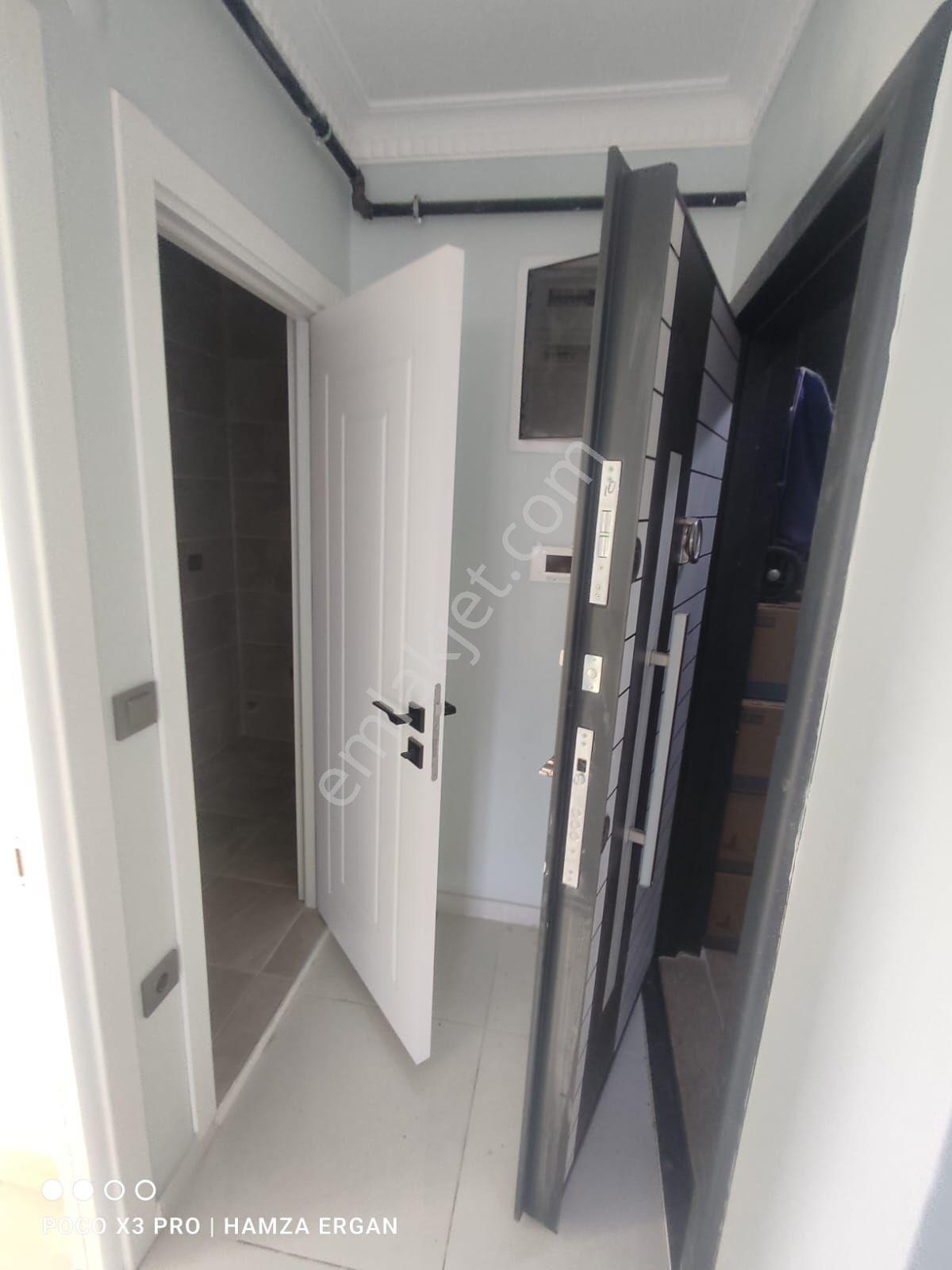 Uygun Krediyle Arnavutköy Taşoluk'ta Satılık 5+1 Çatı Kat Dubleks Daire - Görsel 2