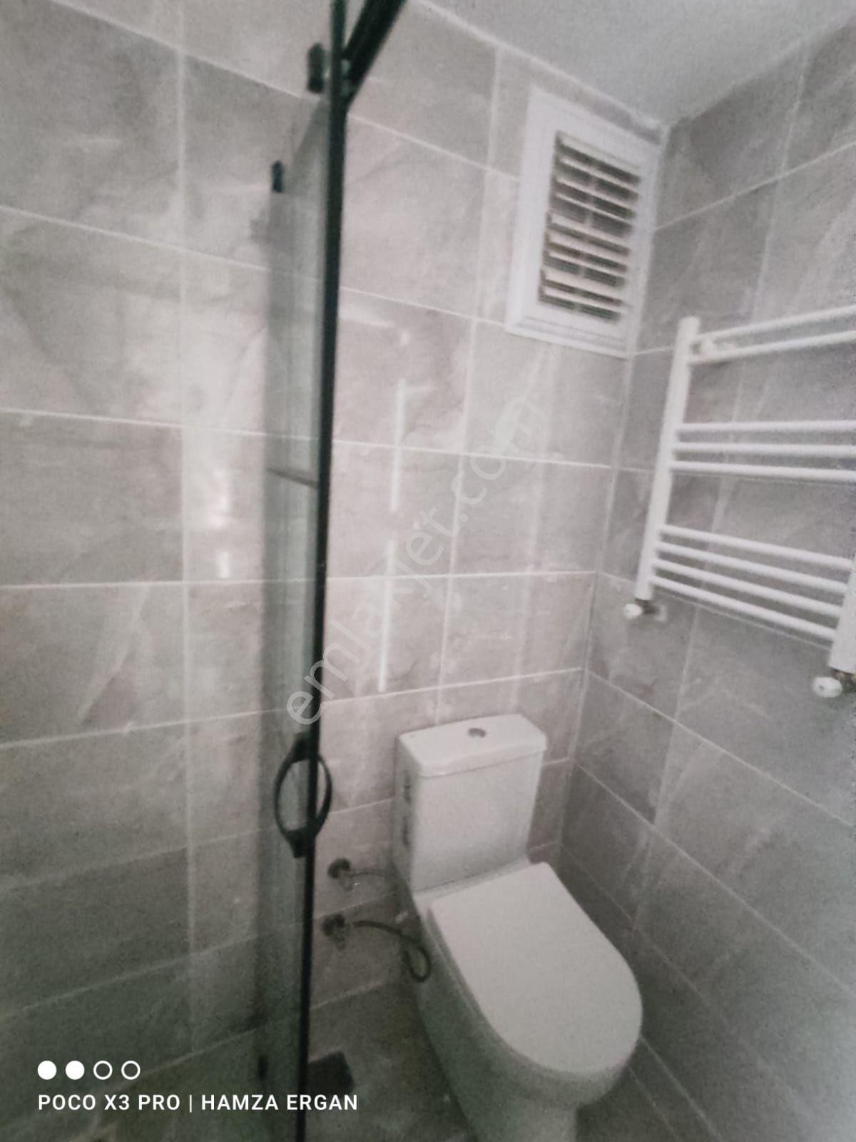 Uygun Krediyle Arnavutköy Taşoluk'ta Satılık 5+1 Çatı Kat Dubleks Daire - Görsel 23