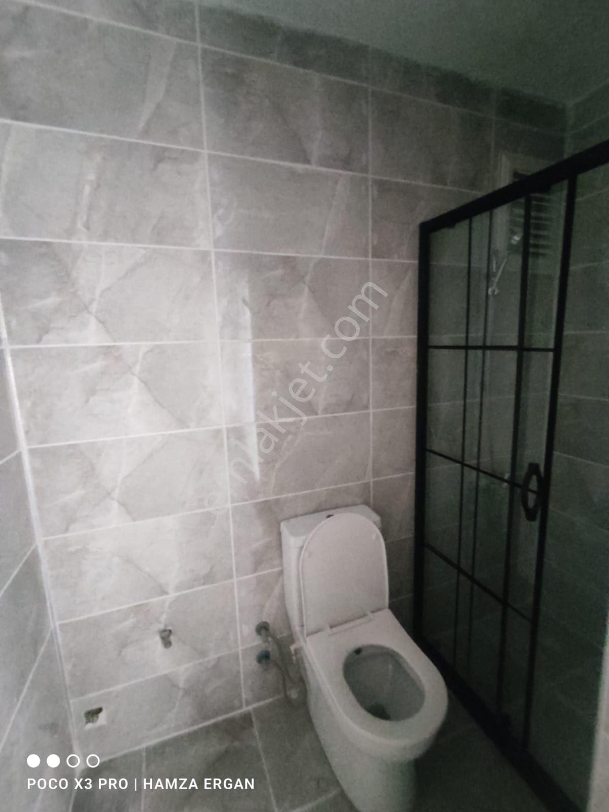 Uygun Krediyle Arnavutköy Taşoluk'ta Satılık 5+1 Çatı Kat Dubleks Daire - Görsel 4