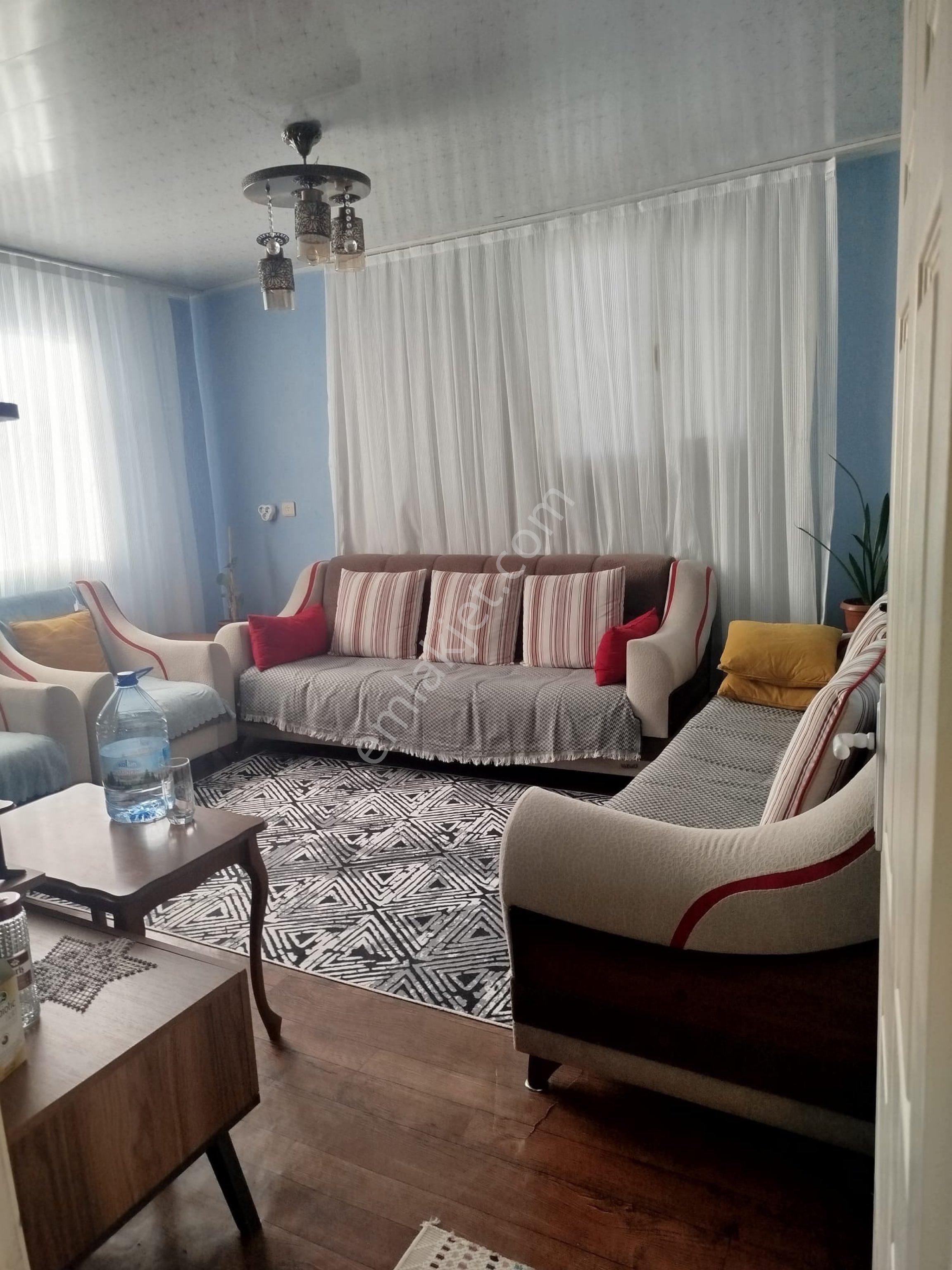 İlay Groupdan Torbalı Da Satılık Mustakil Ev - Görsel 14