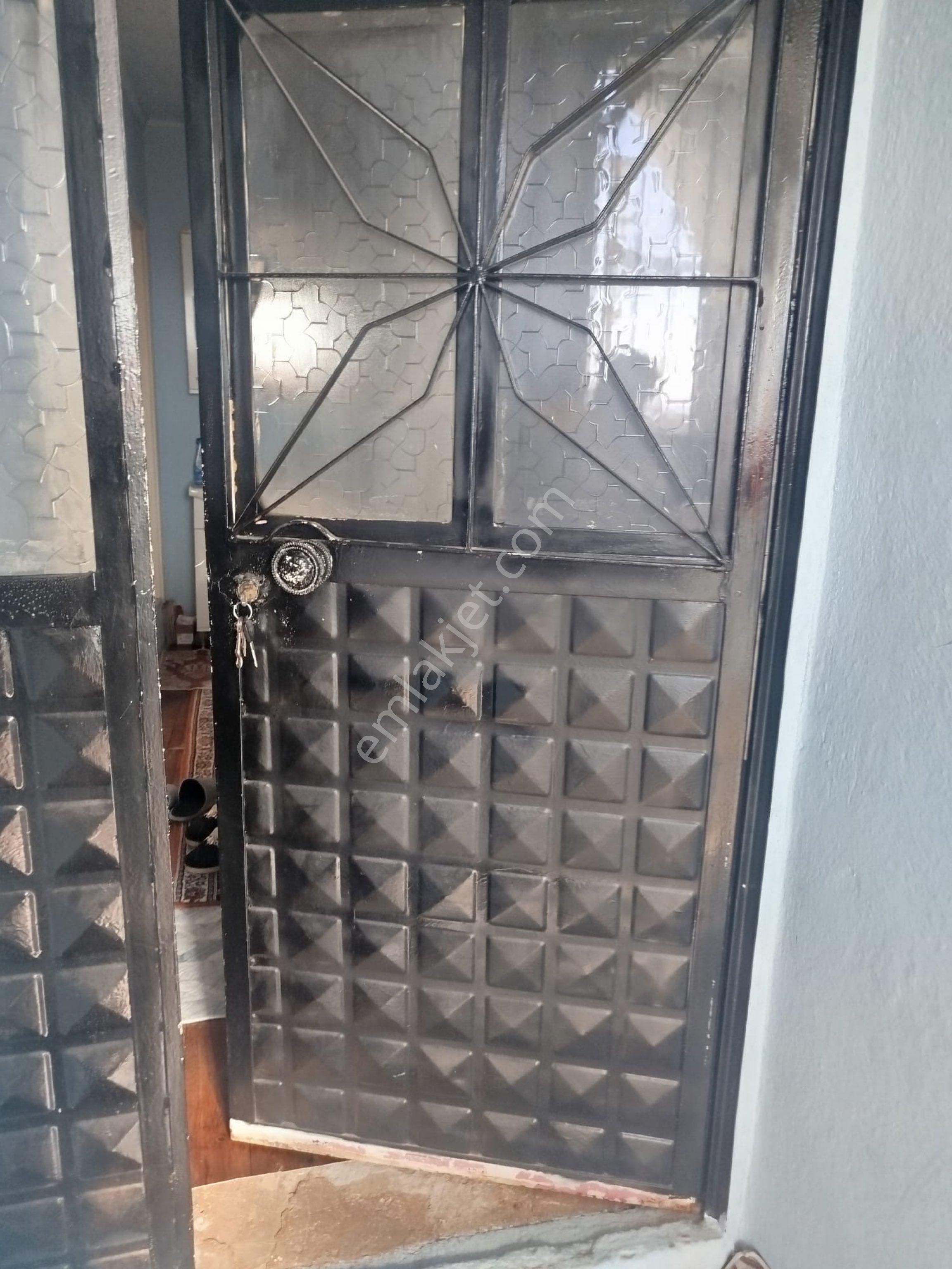 İlay Groupdan Torbalı Da Satılık Mustakil Ev - Görsel 2