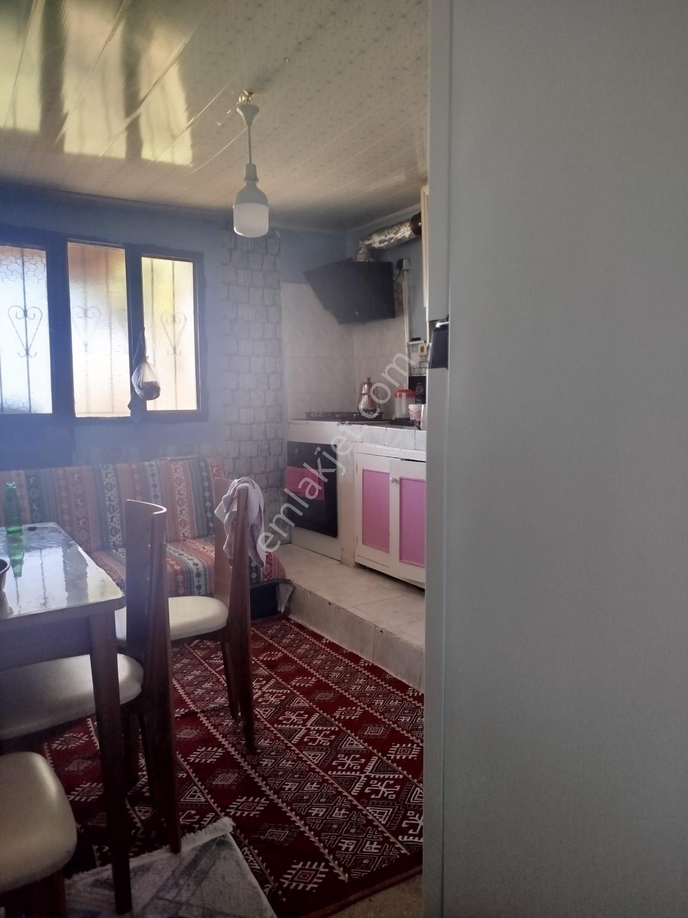 İlay Groupdan Torbalı Da Satılık Mustakil Ev - Görsel 29