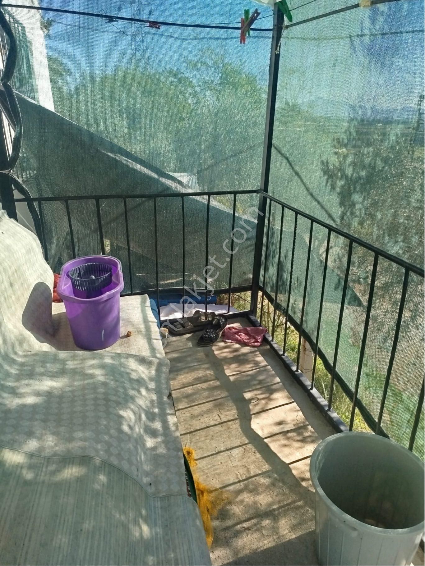 İlay Groupdan Torbalı Da Satılık Mustakil Ev - Görsel 15